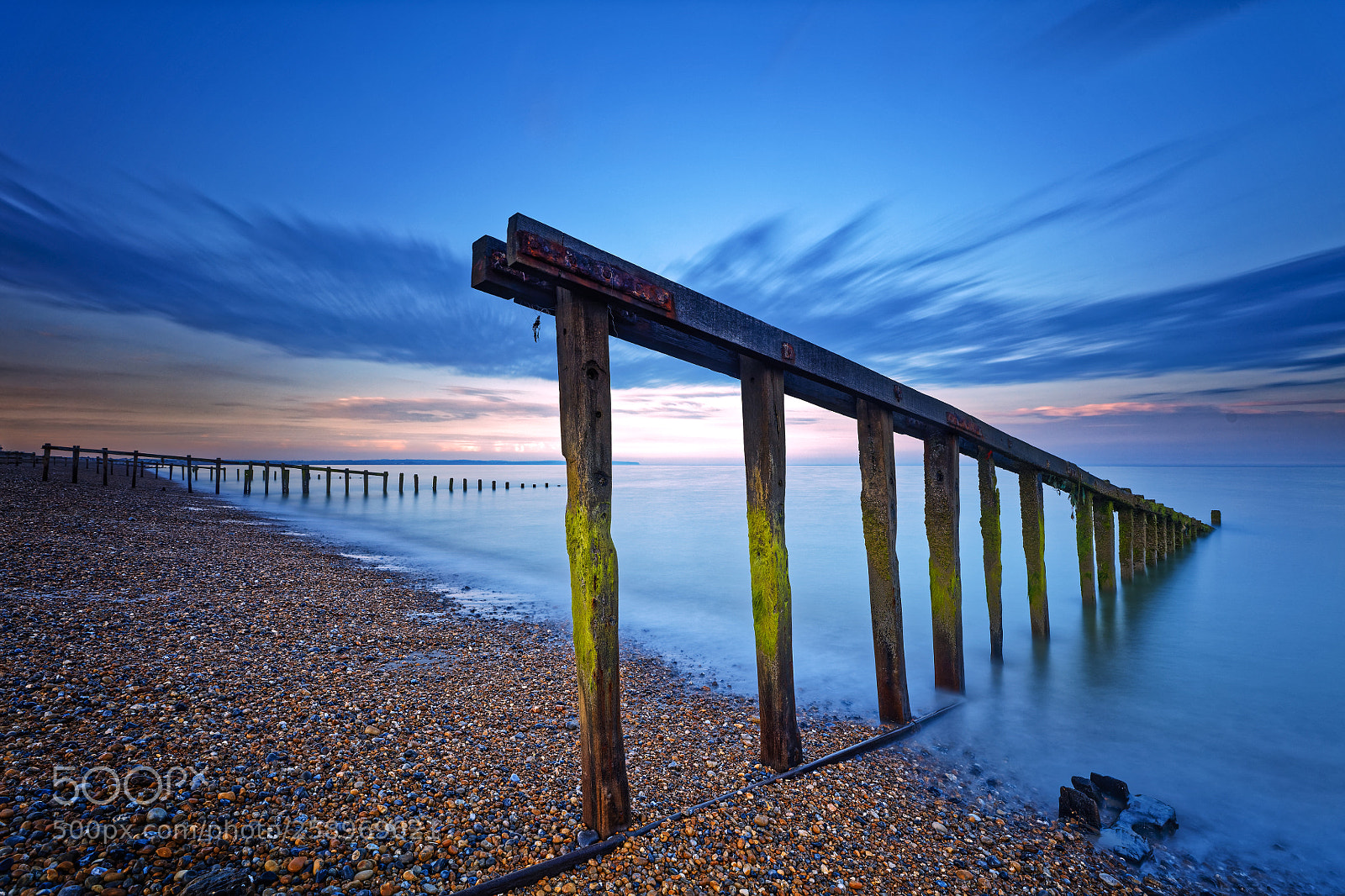 Canon EOS 5DS R sample photo. Evening photography