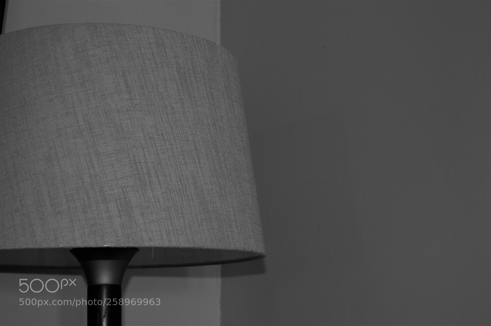 Nikon D3200 sample photo. Cornerlamp photography