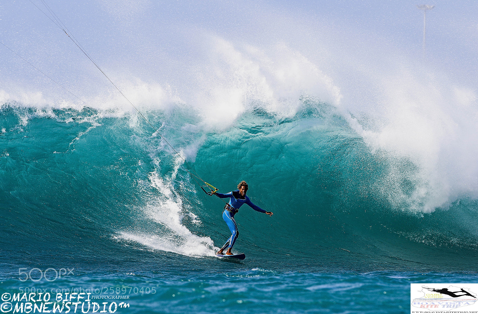 Canon EOS 70D sample photo. Wave session in boavista photography