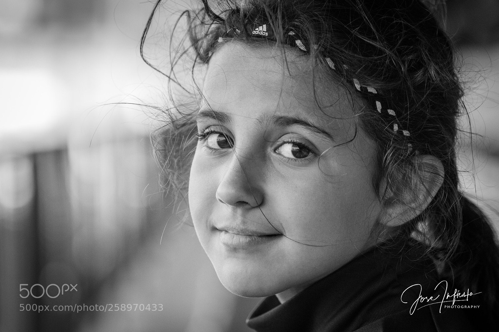 Nikon D850 sample photo. Untitled photography