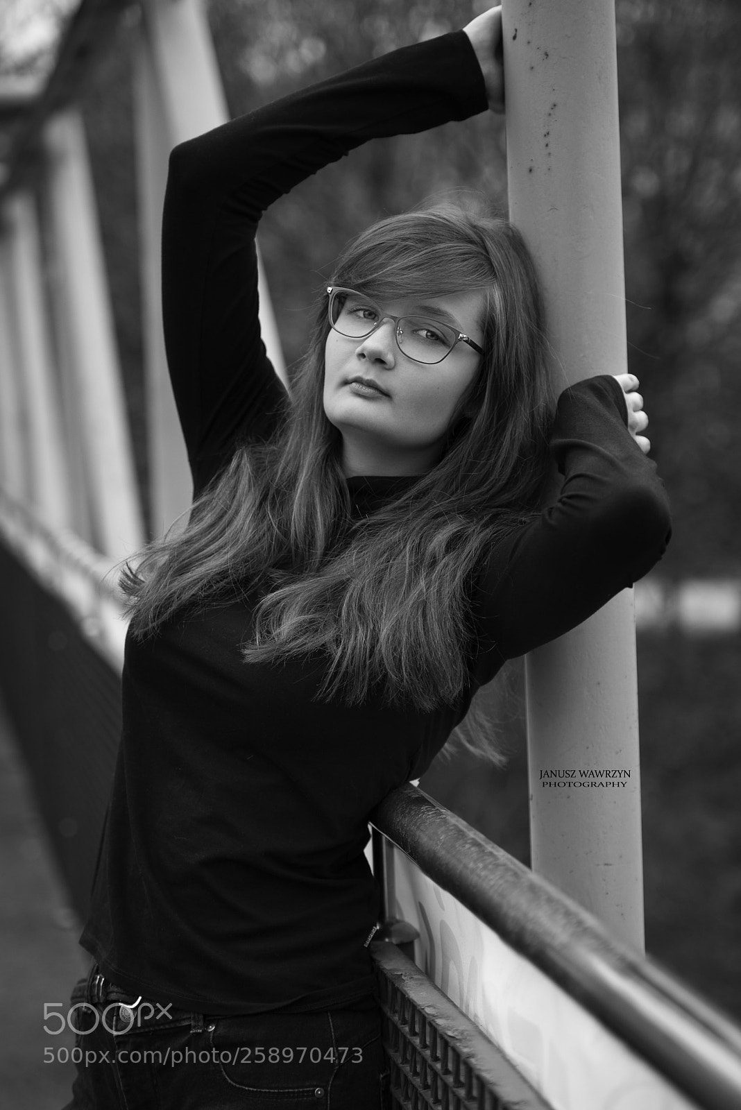 Nikon D610 sample photo. Untitled photography