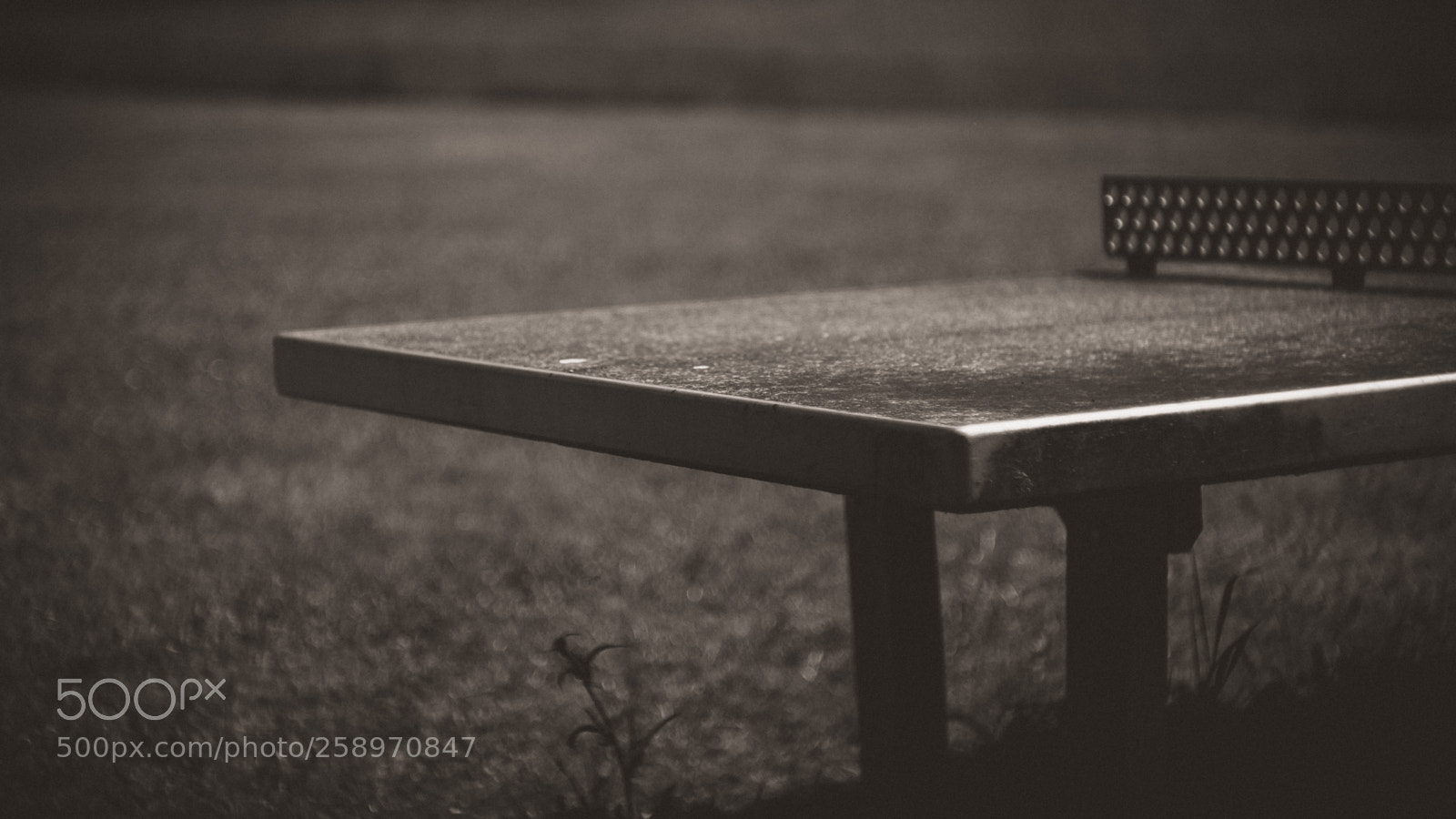 Fujifilm X-H1 sample photo. Places monochrome photography