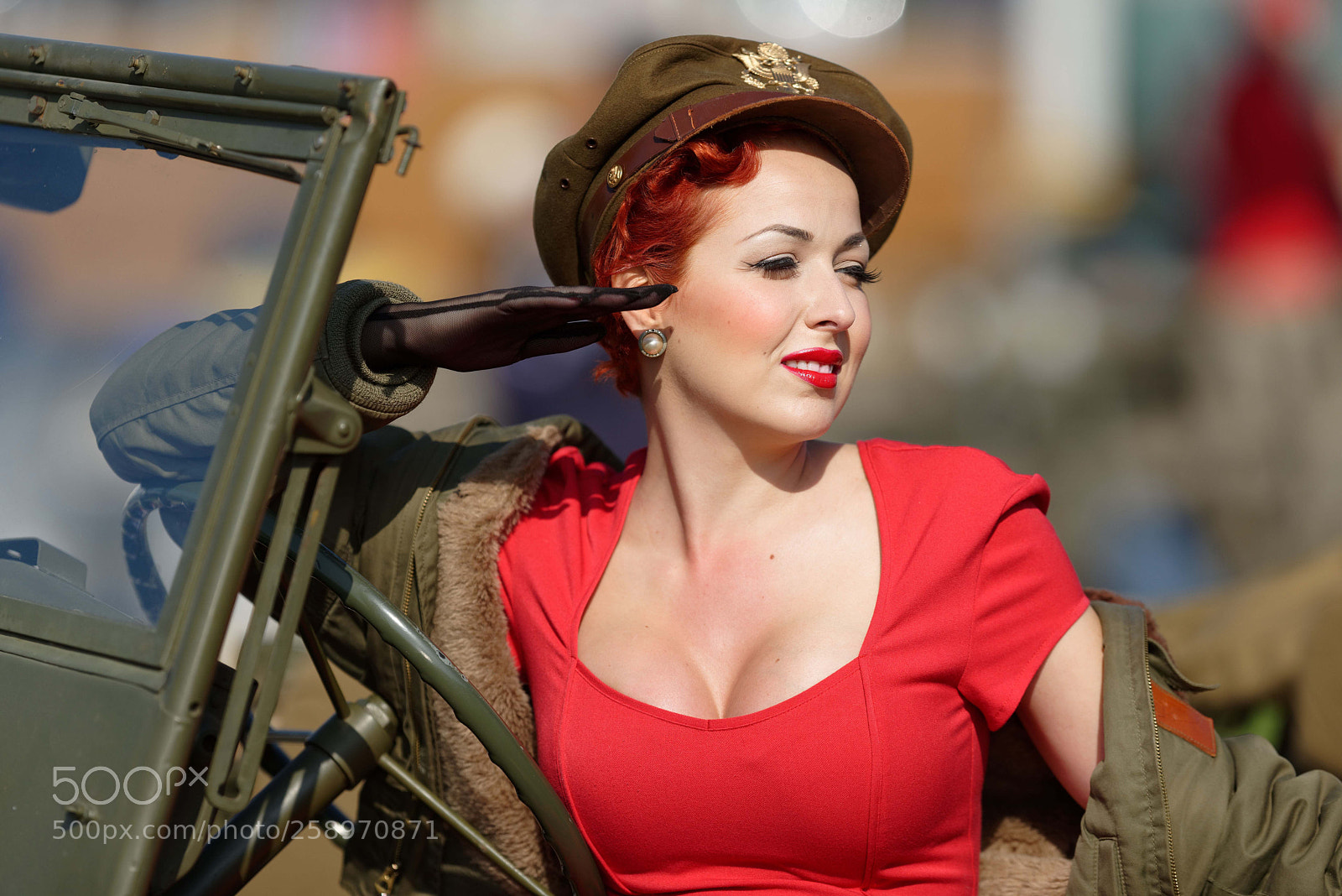 Nikon D810 sample photo. Salute ! photography