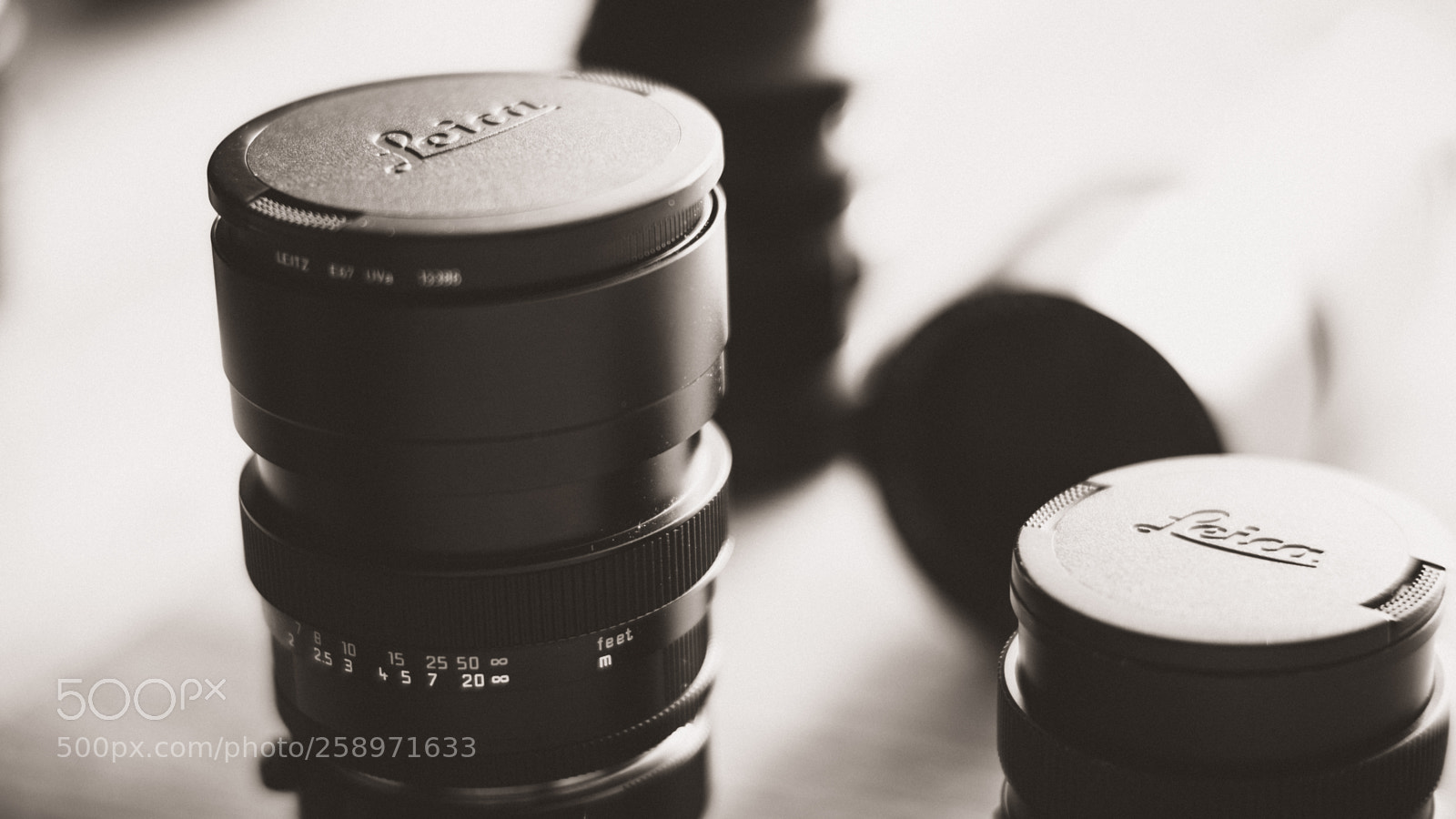 Fujifilm X-H1 sample photo. For leica friends photography