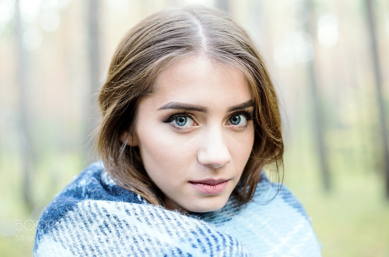 Canon EOS 6D sample photo. Img photography
