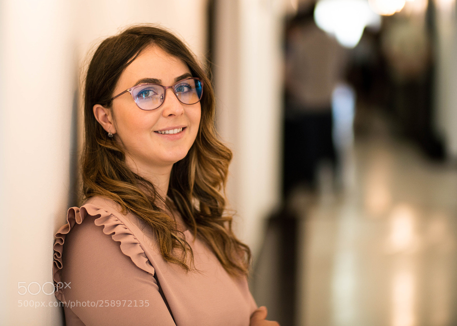 Sony a6300 sample photo. Dsc photography