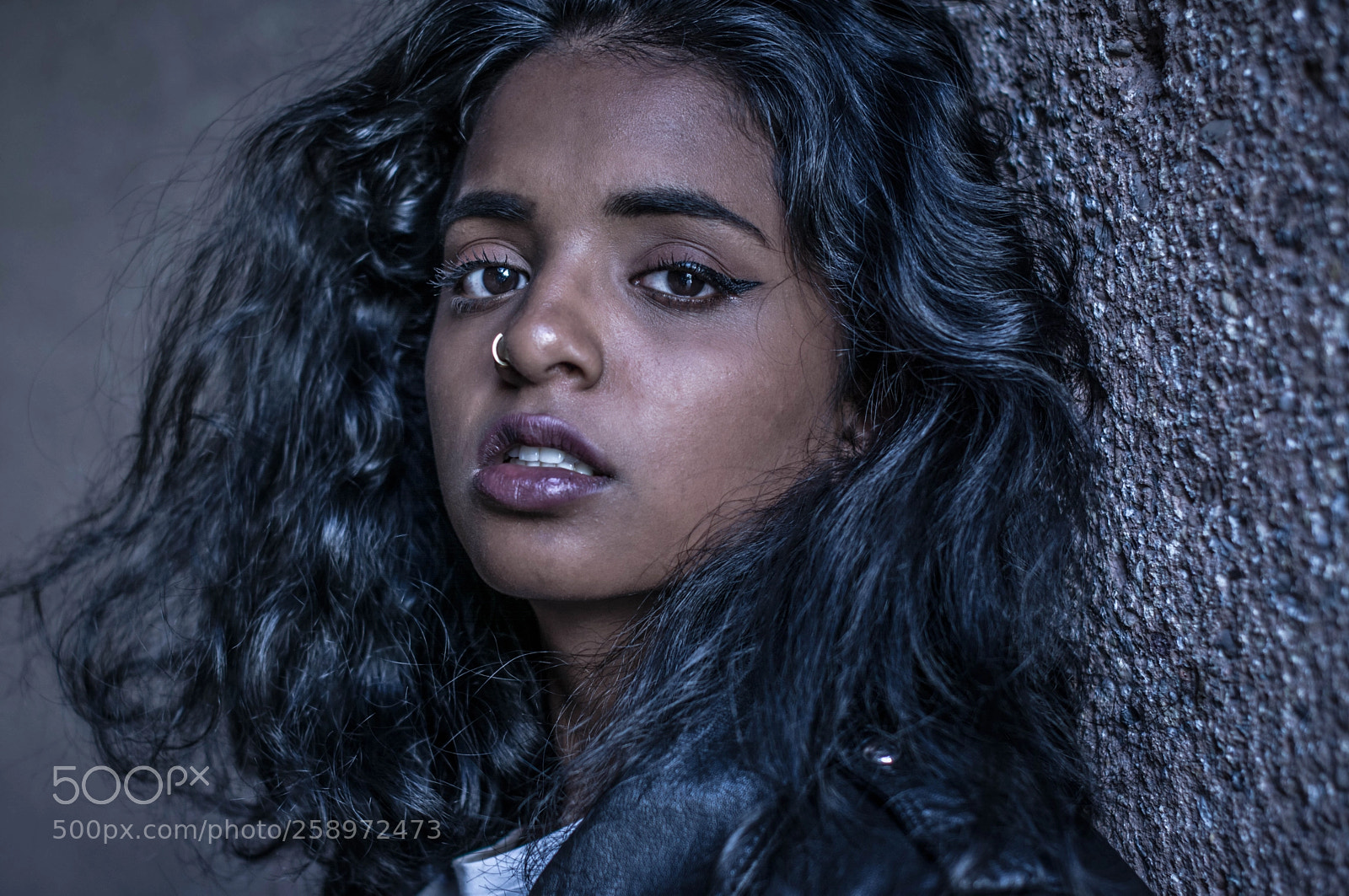 Nikon D7100 sample photo. Swassthi up against the photography