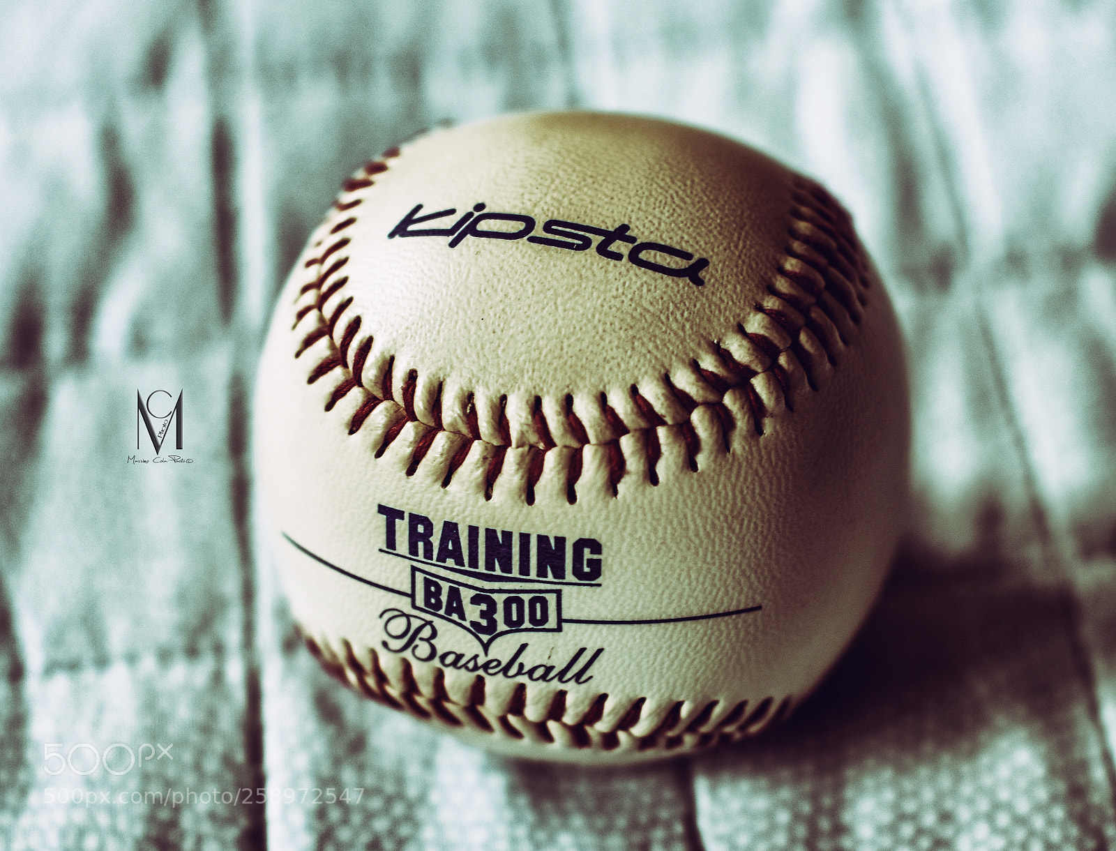 Nikon D7200 sample photo. Baseball photography