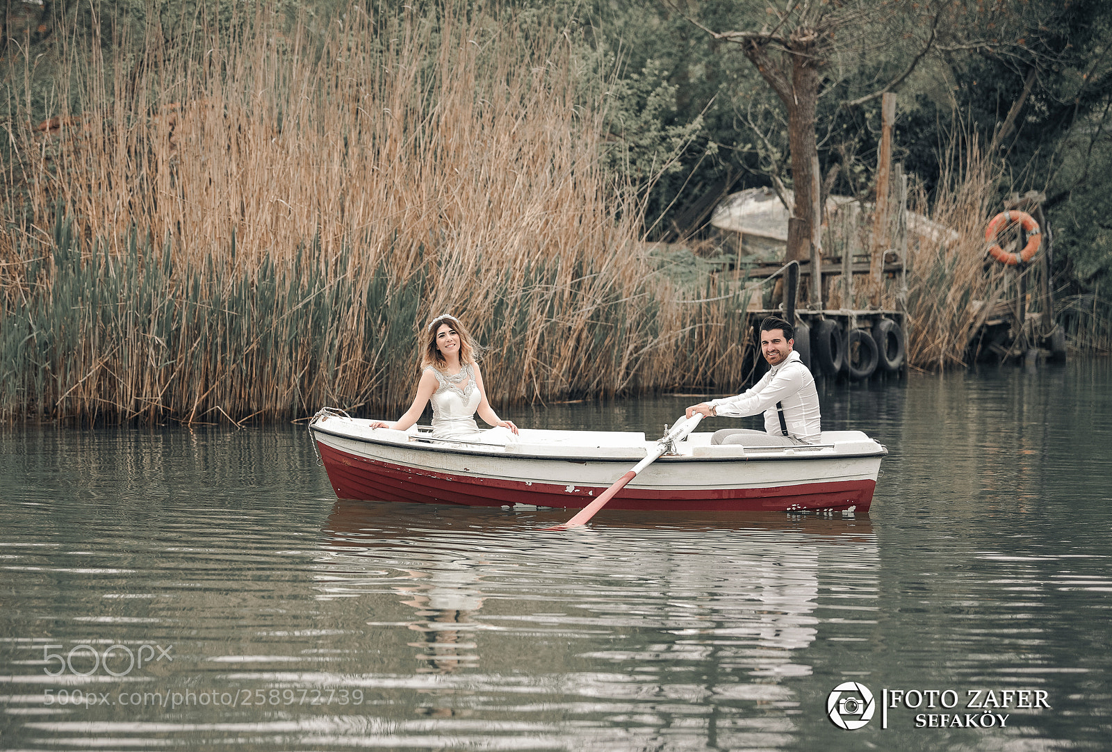 Nikon D810 sample photo. Just leave the photo photography