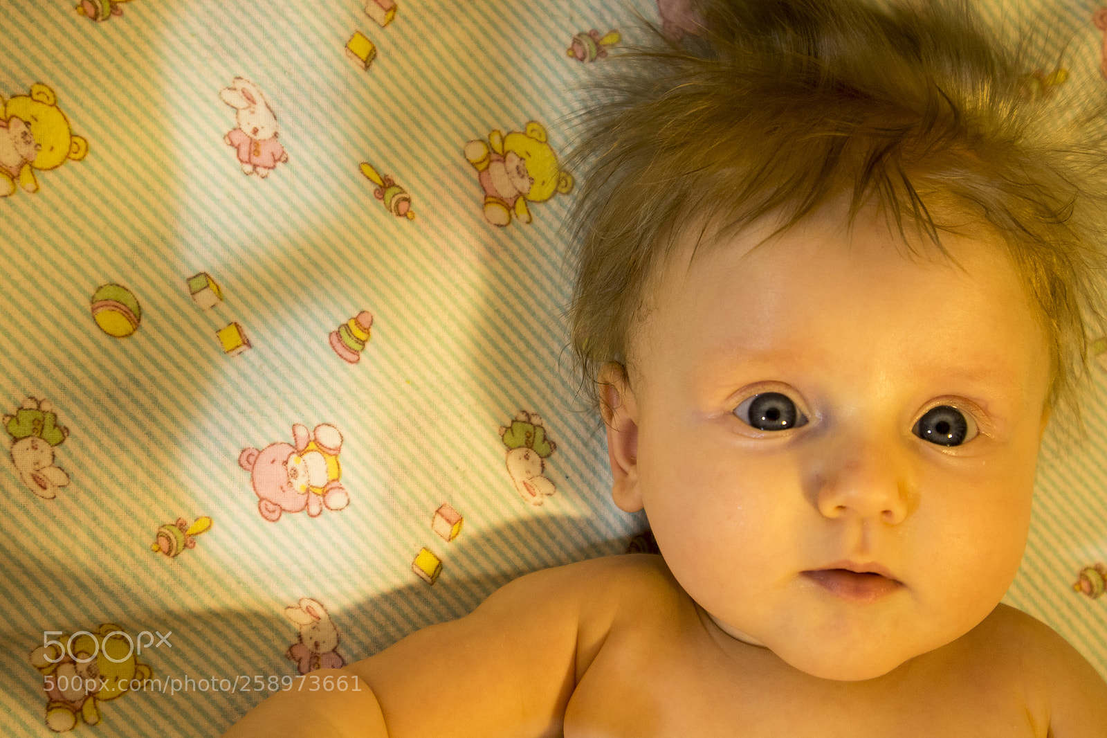 Canon EOS M10 sample photo. Baby child photography