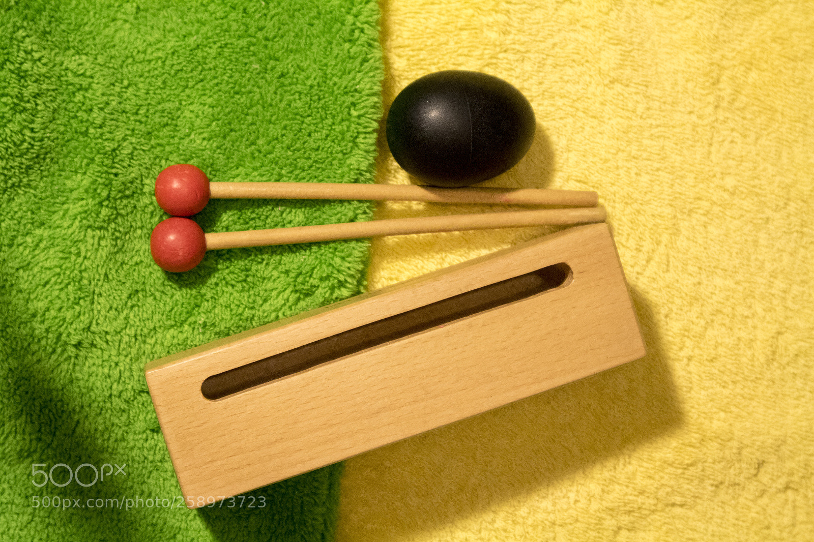 Canon EOS M10 sample photo. Brazil percussion photography