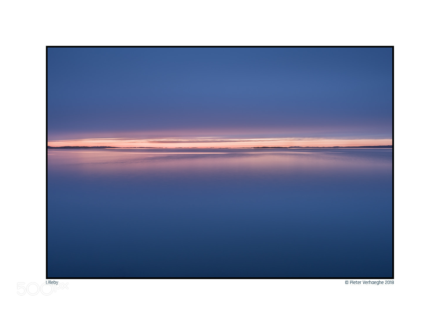 Nikon D810 sample photo. Lilleby photography