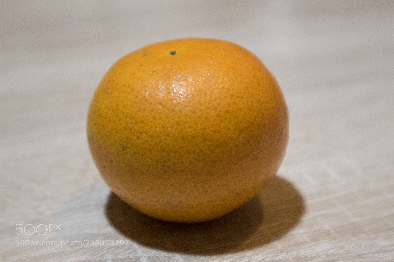 Canon EOS M10 sample photo. Fruit on a table photography