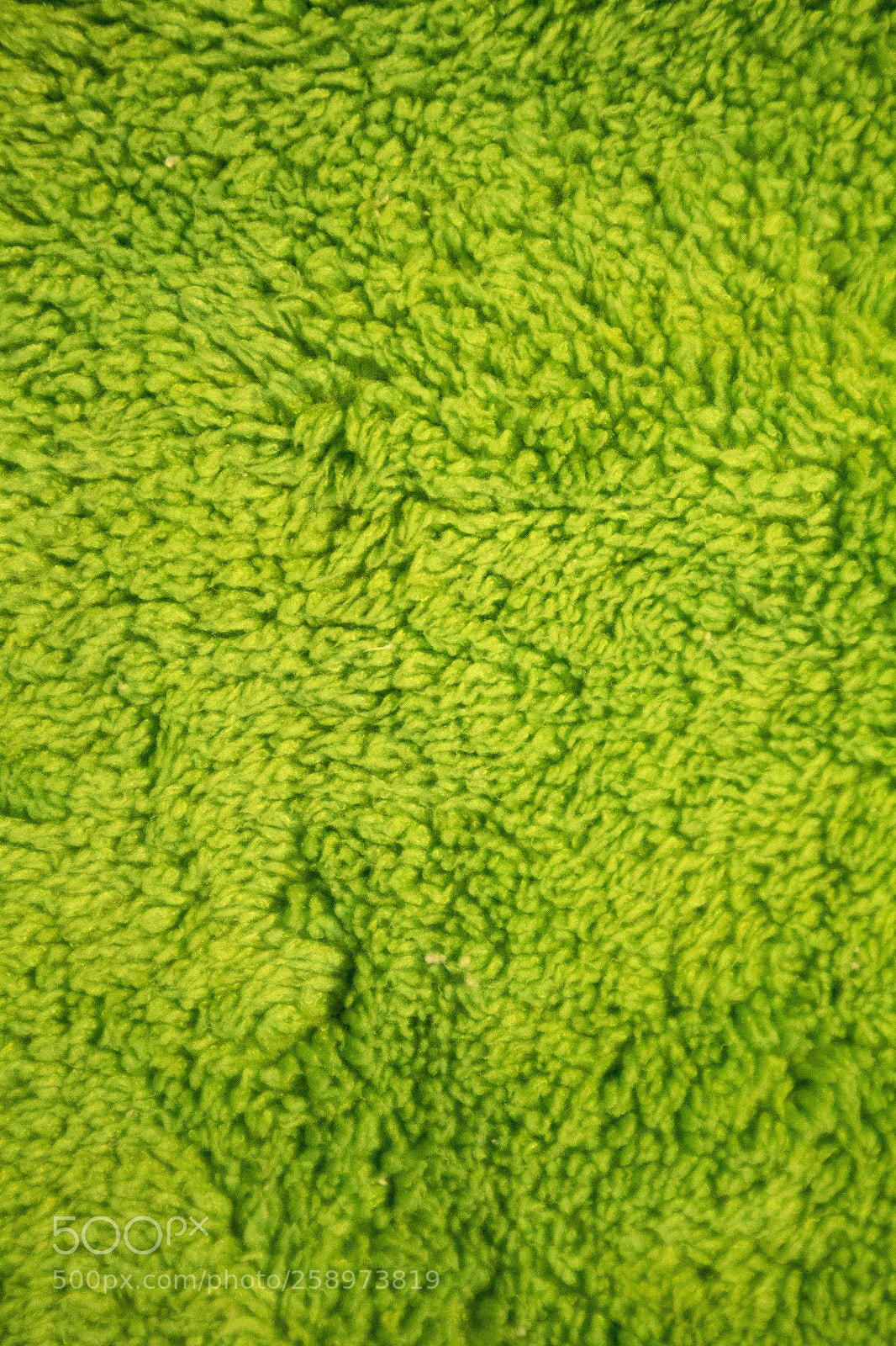 Canon EOS M10 sample photo. Green textile background photography