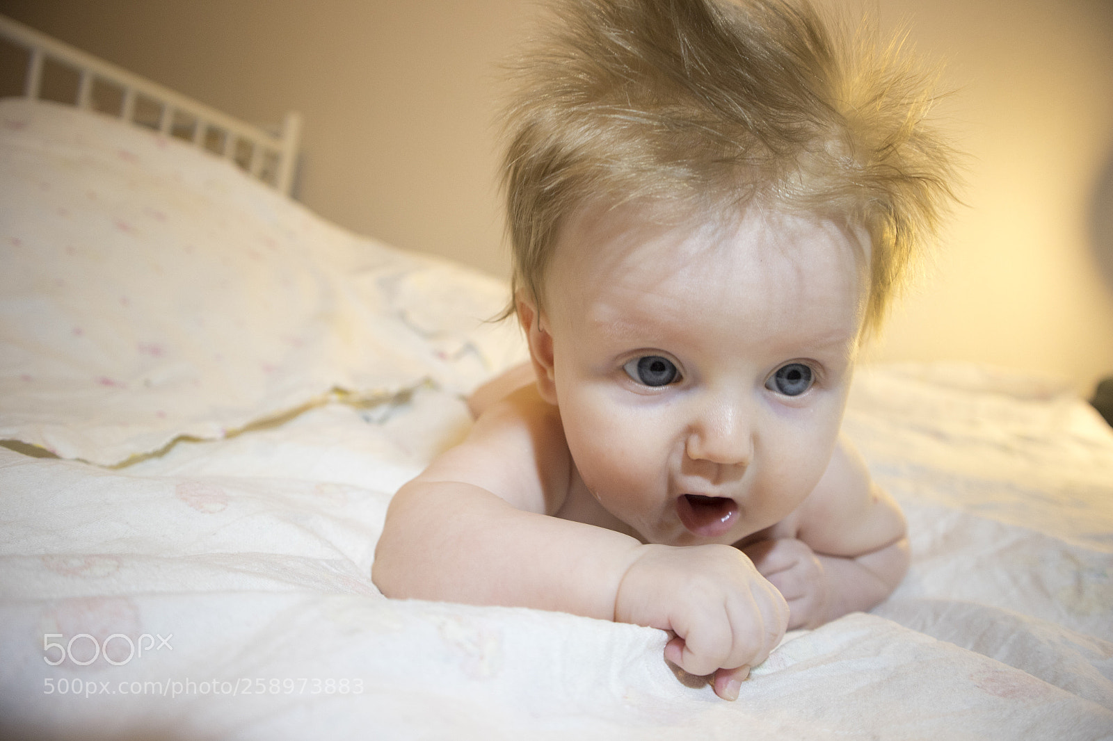 Canon EOS M10 sample photo. Sport baby photography