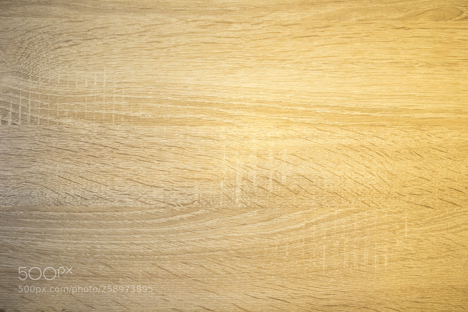Canon EOS M10 sample photo. Wood texture photography