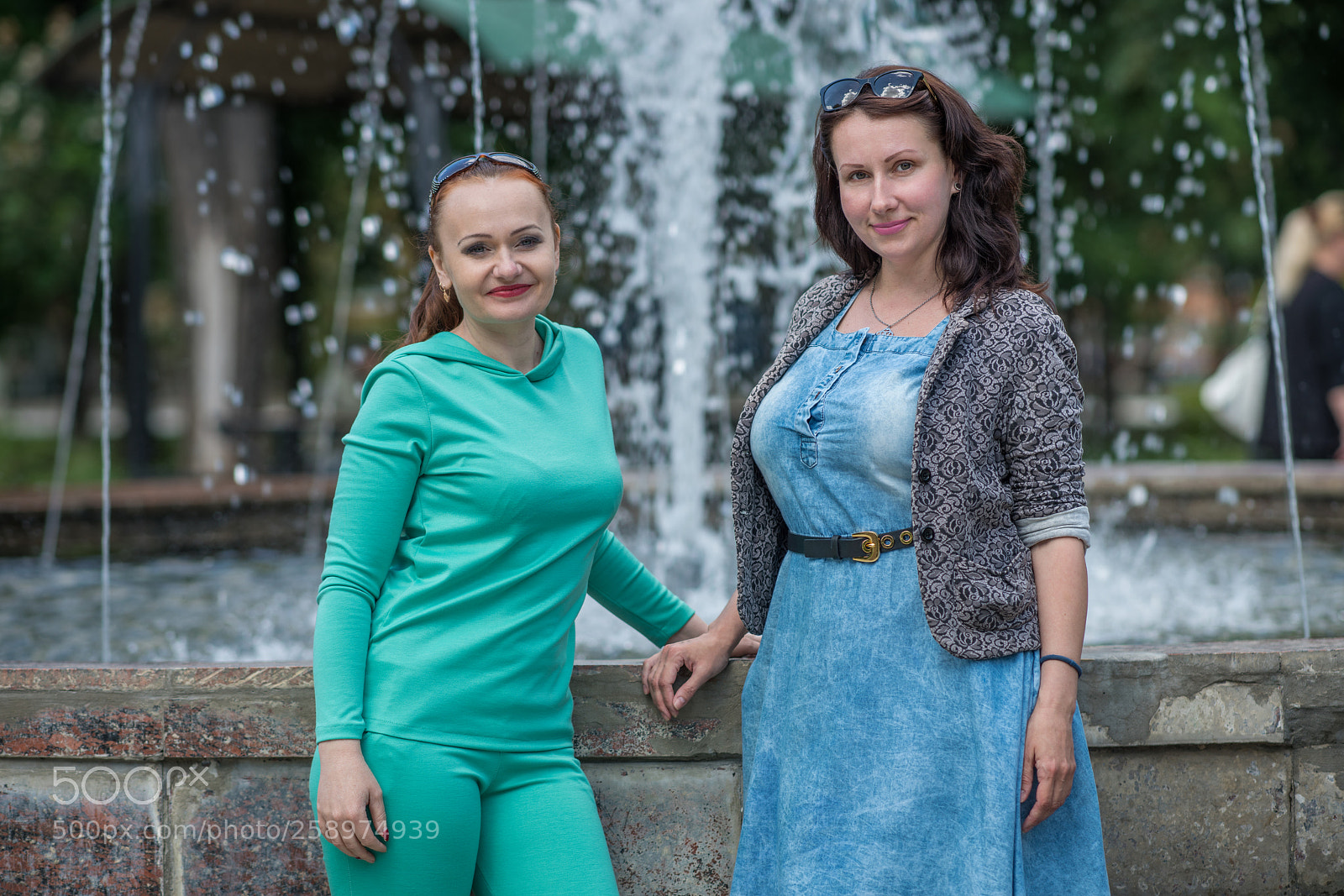 Sony a99 II sample photo. Dsc photography
