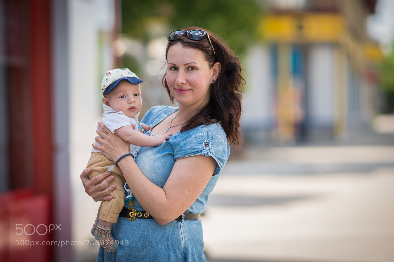 Sony a99 II sample photo. Dsc photography