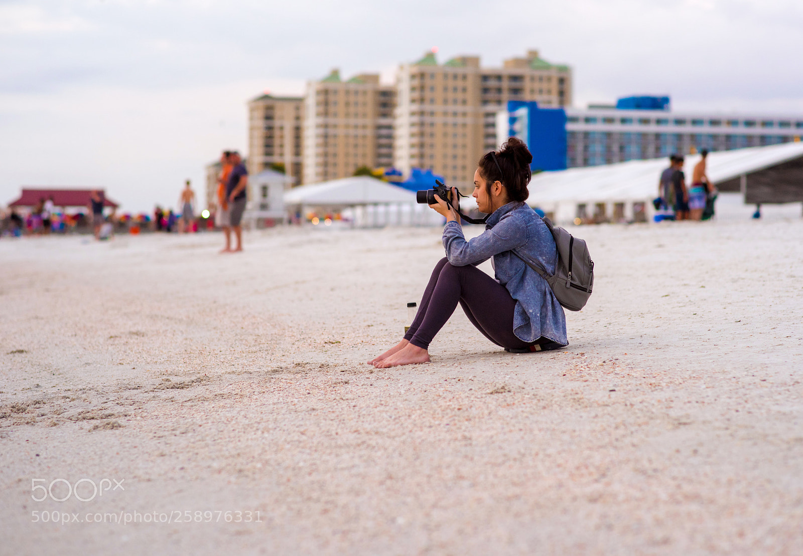 Nikon D810 sample photo. Untitled photography