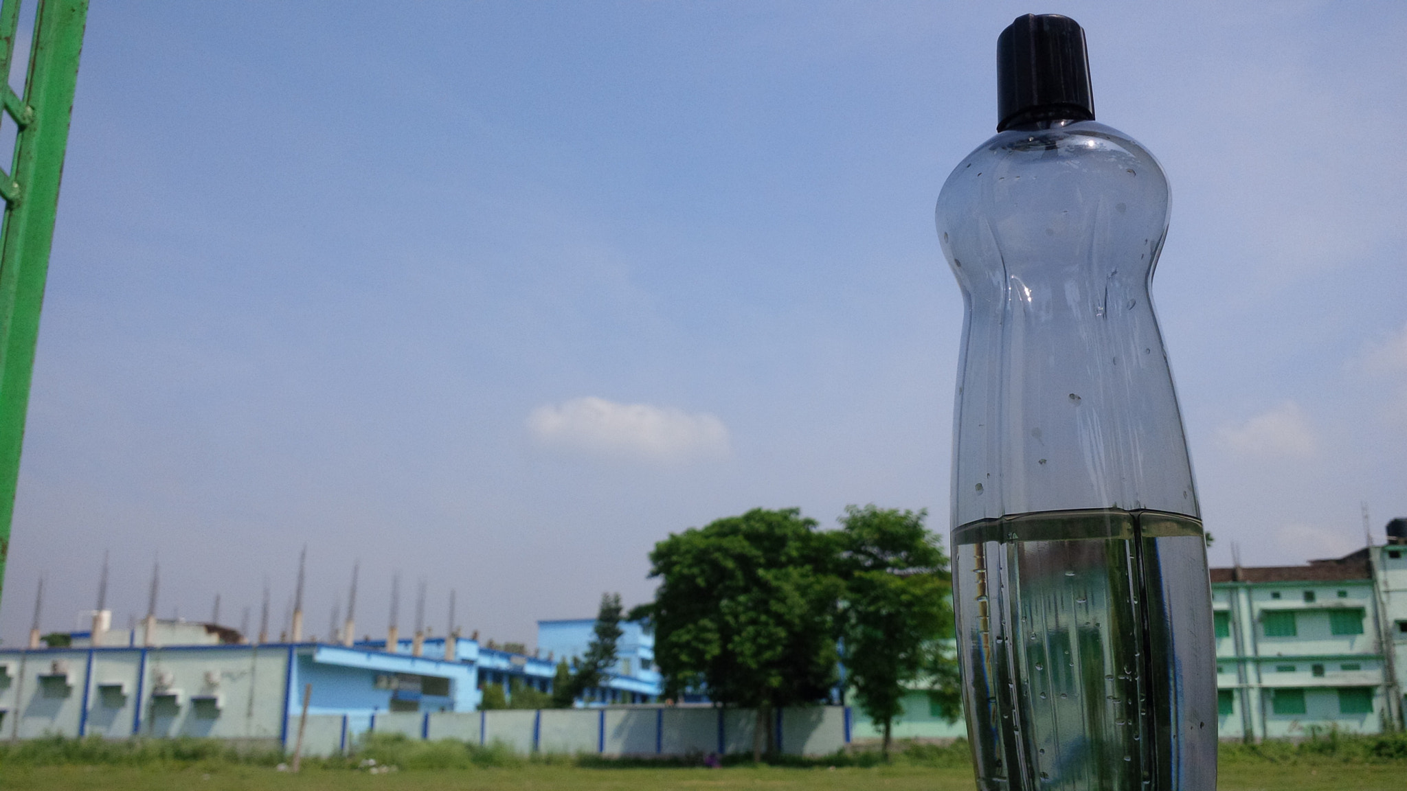 BlackBerry Z10 sample photo. Img_20180522_134058.jpg photography