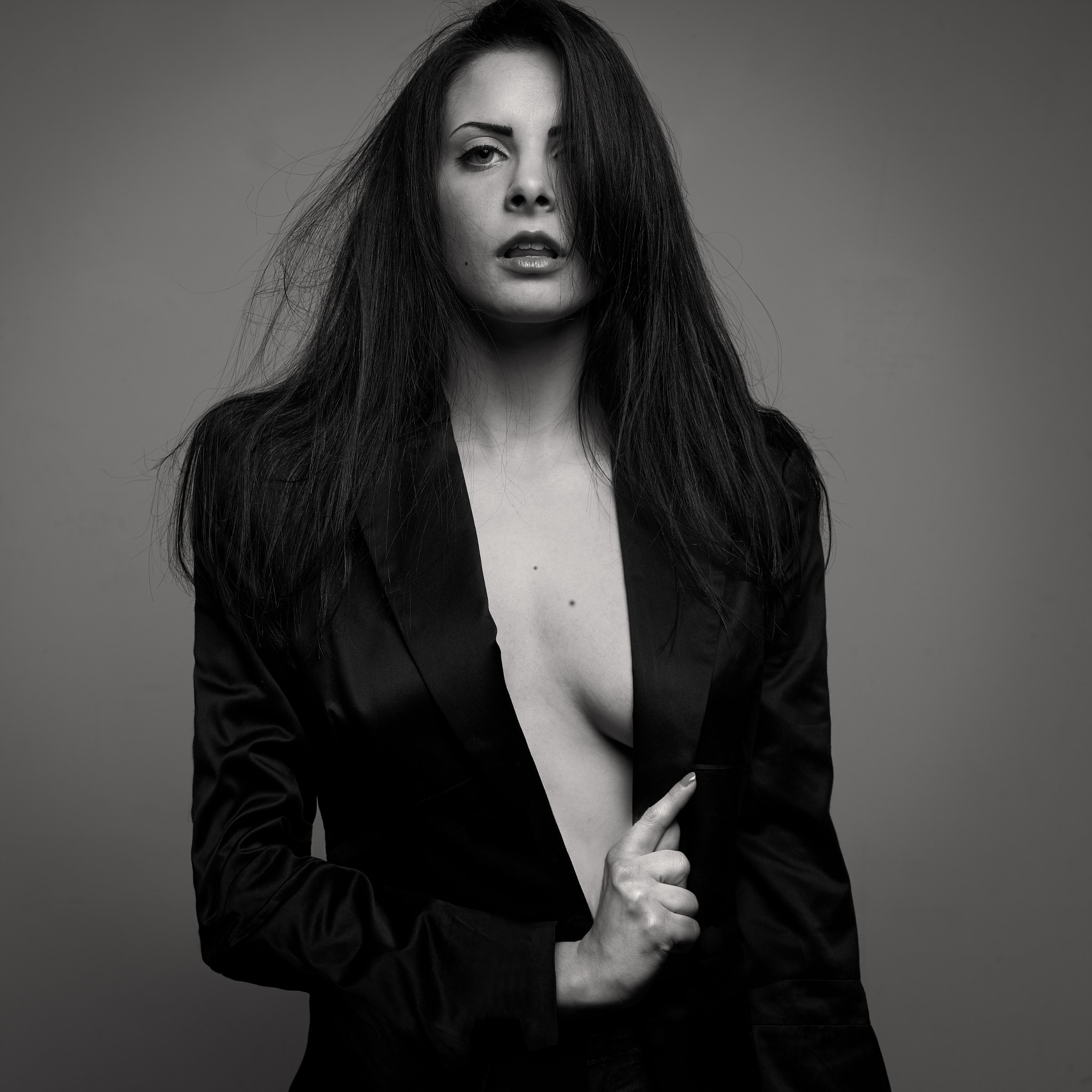 Sony Planar T* FE 50mm F1.4 ZA sample photo. Maria – tribute to peter coulson photography