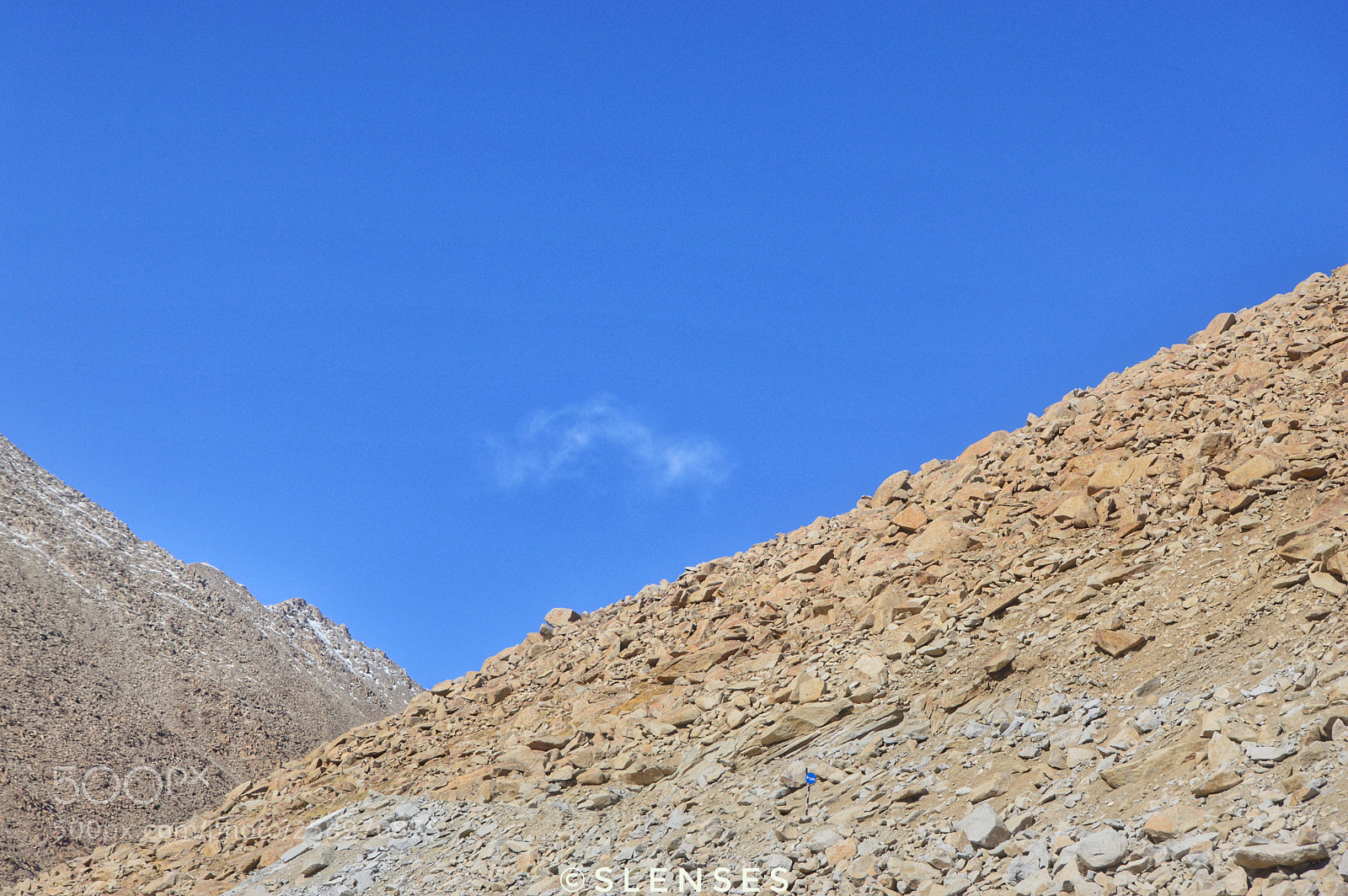Nikon D3200 sample photo. #puffpuffpass photography