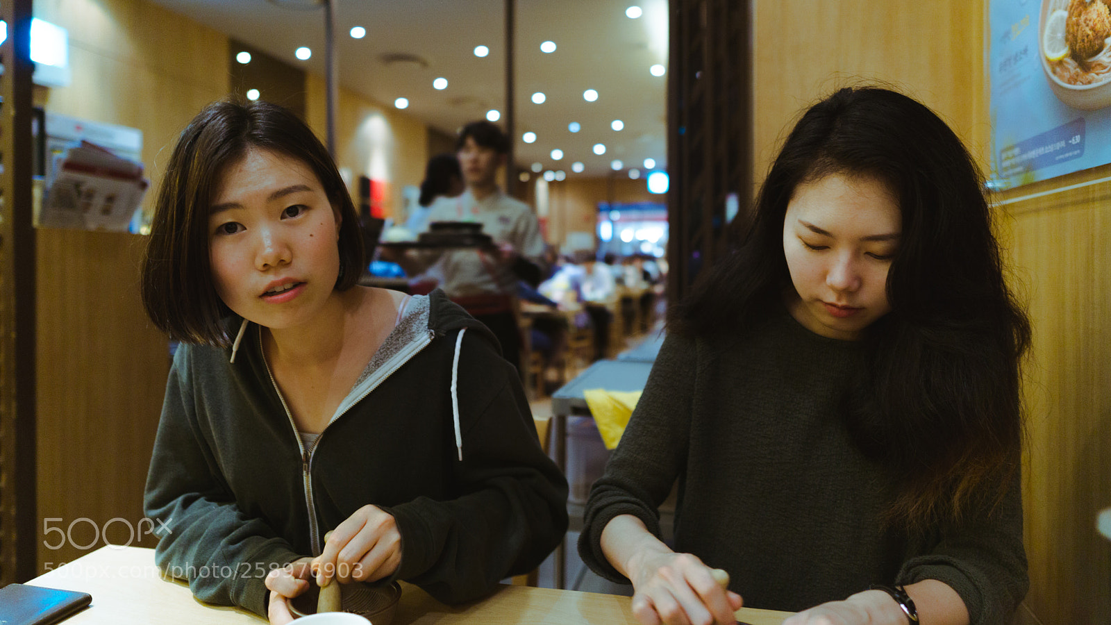 Sony a6000 sample photo. Dsc08151-2.jpg photography
