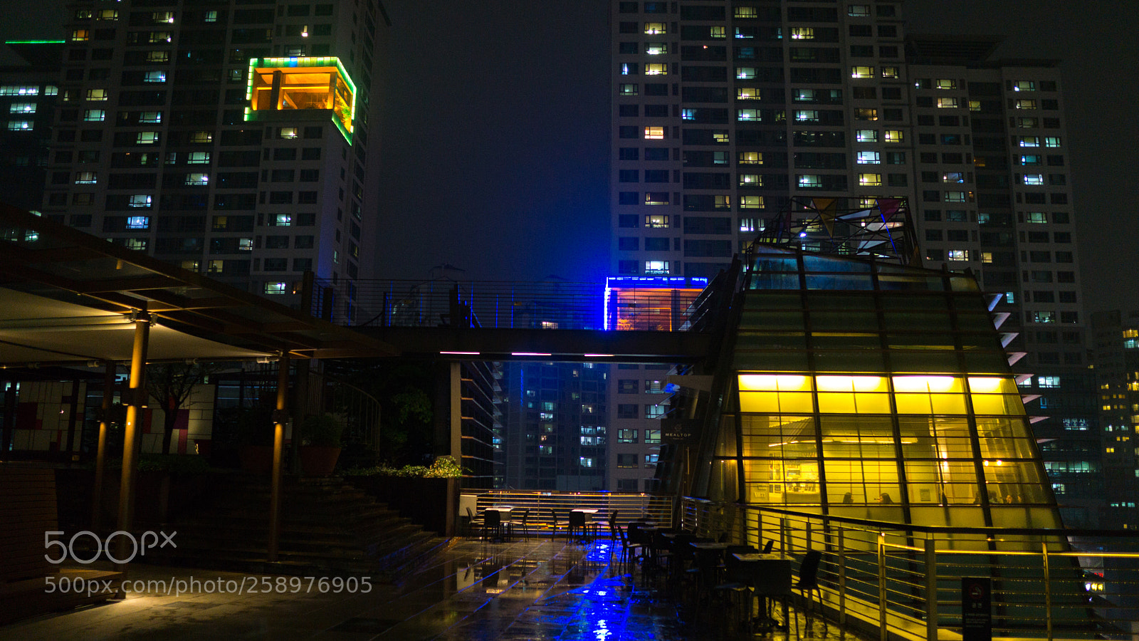 Sony a6000 sample photo. Dsc photography