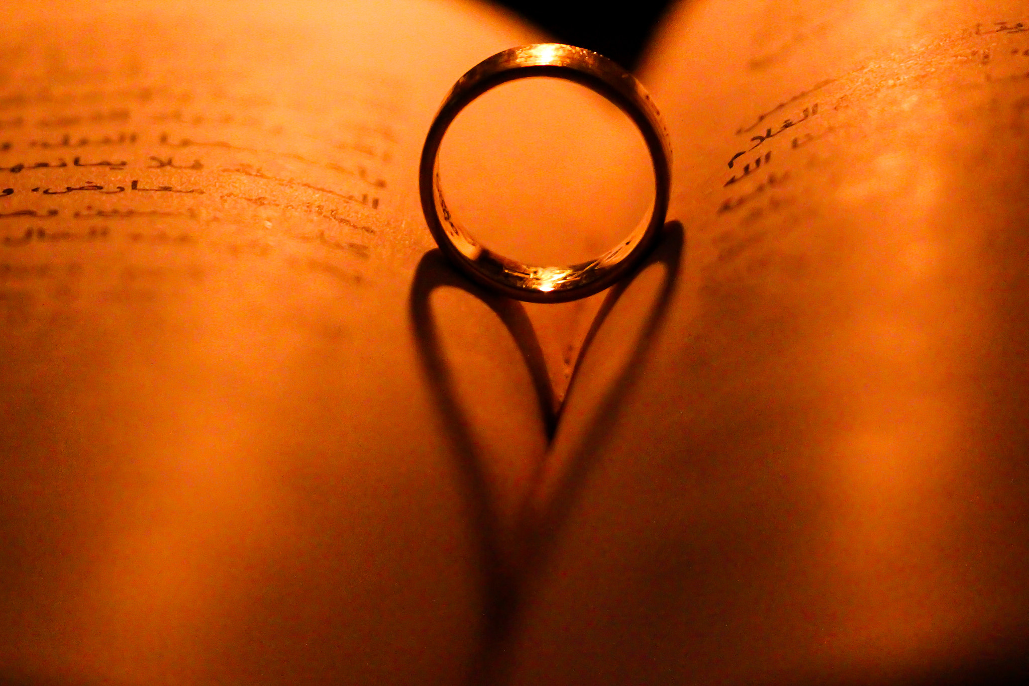 Je T'aime,Ti amo,Ich liebe dish,I love you