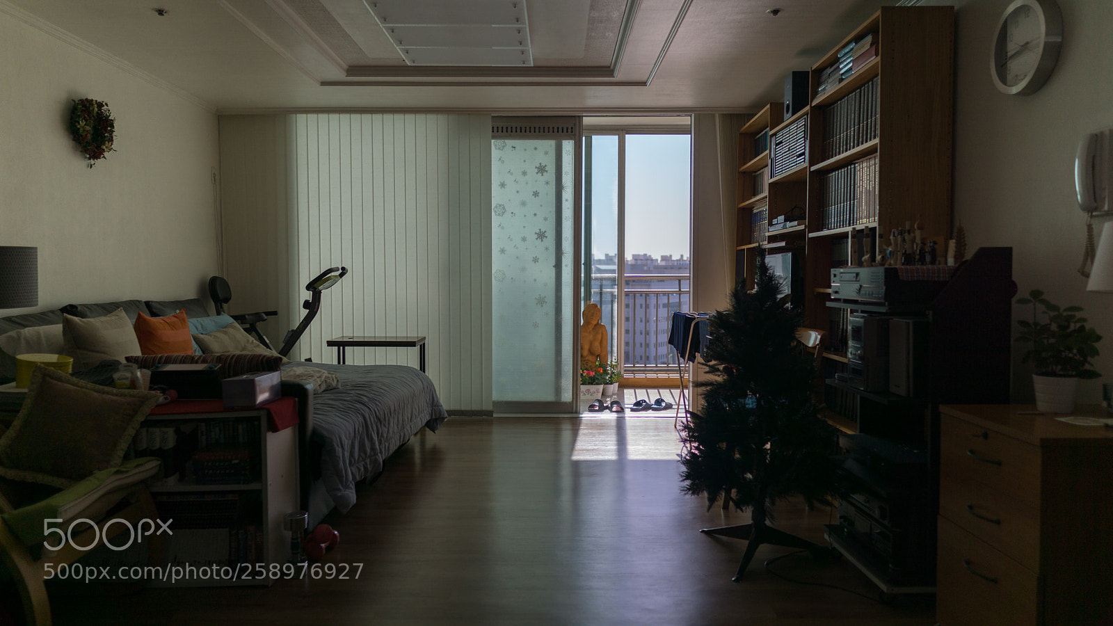 Sony a6000 sample photo. Dsc photography
