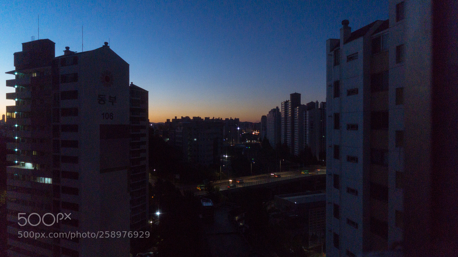 Sony a6000 sample photo. Dsc08257-2.jpg photography