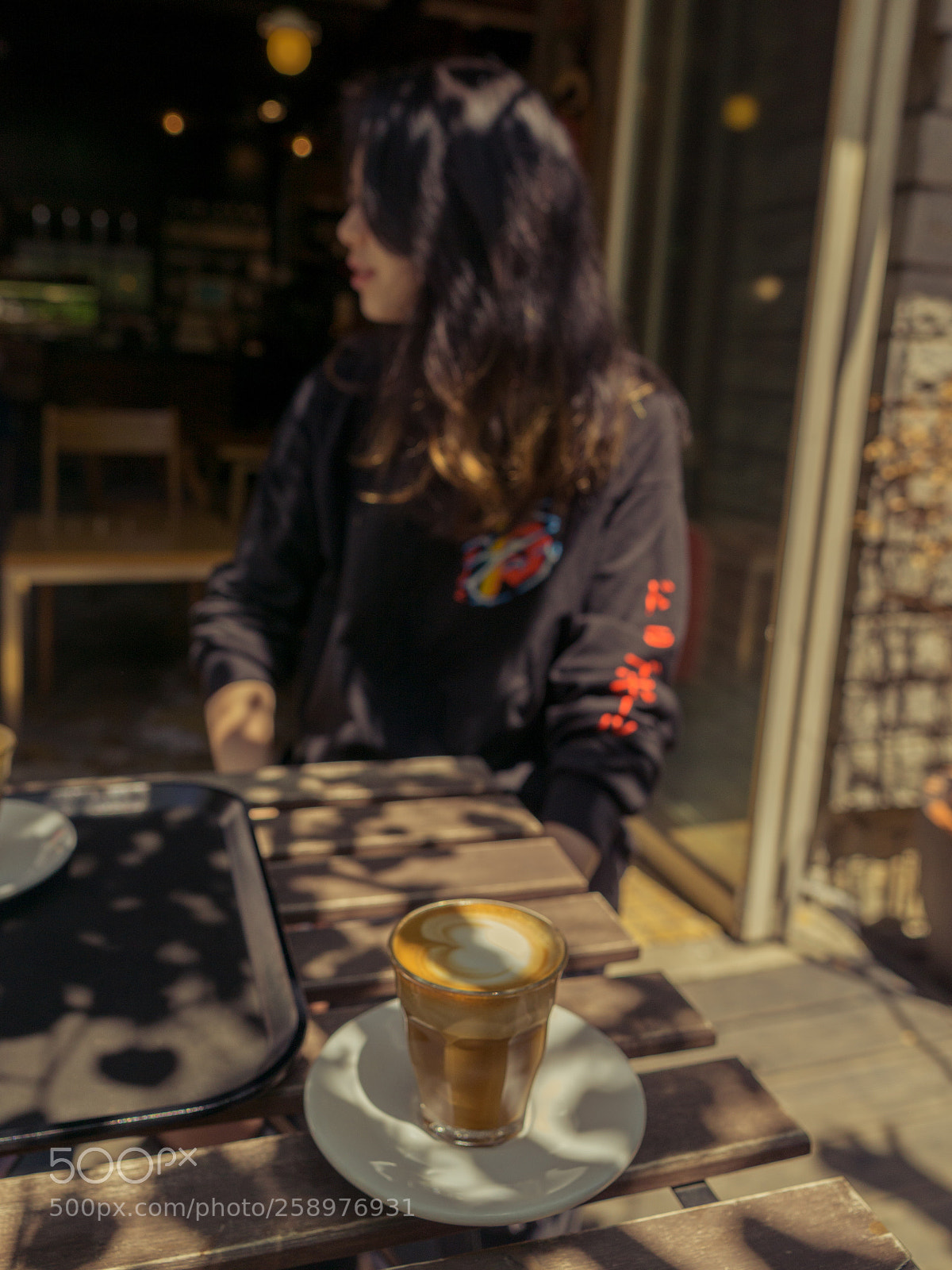 Sony a6000 sample photo. Dsc08300-2.jpg photography