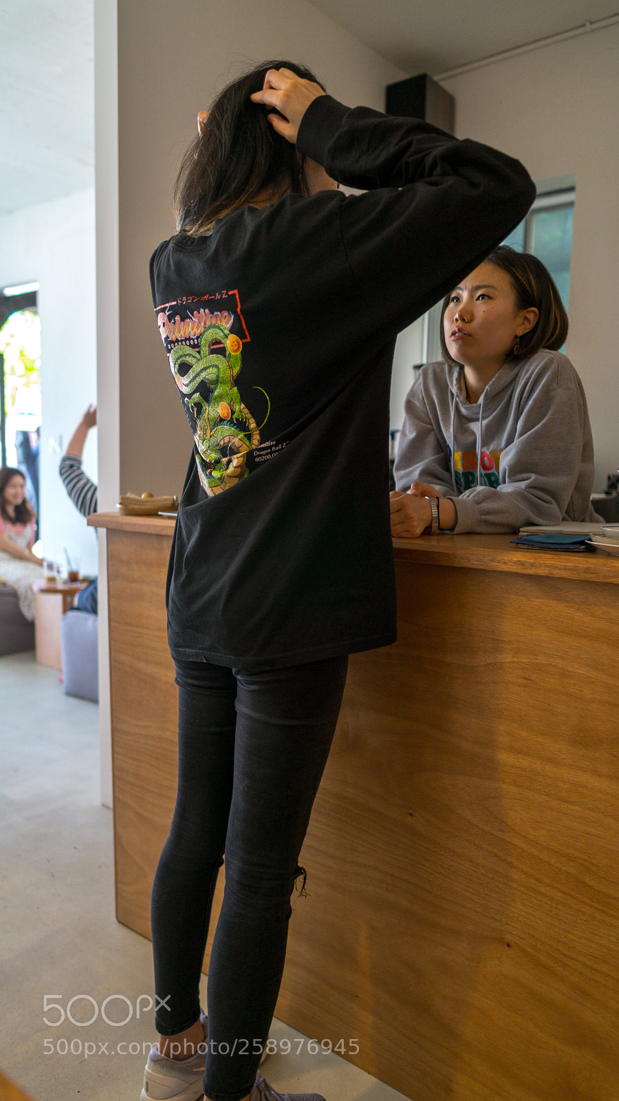 Sony a6000 sample photo. Dsc photography