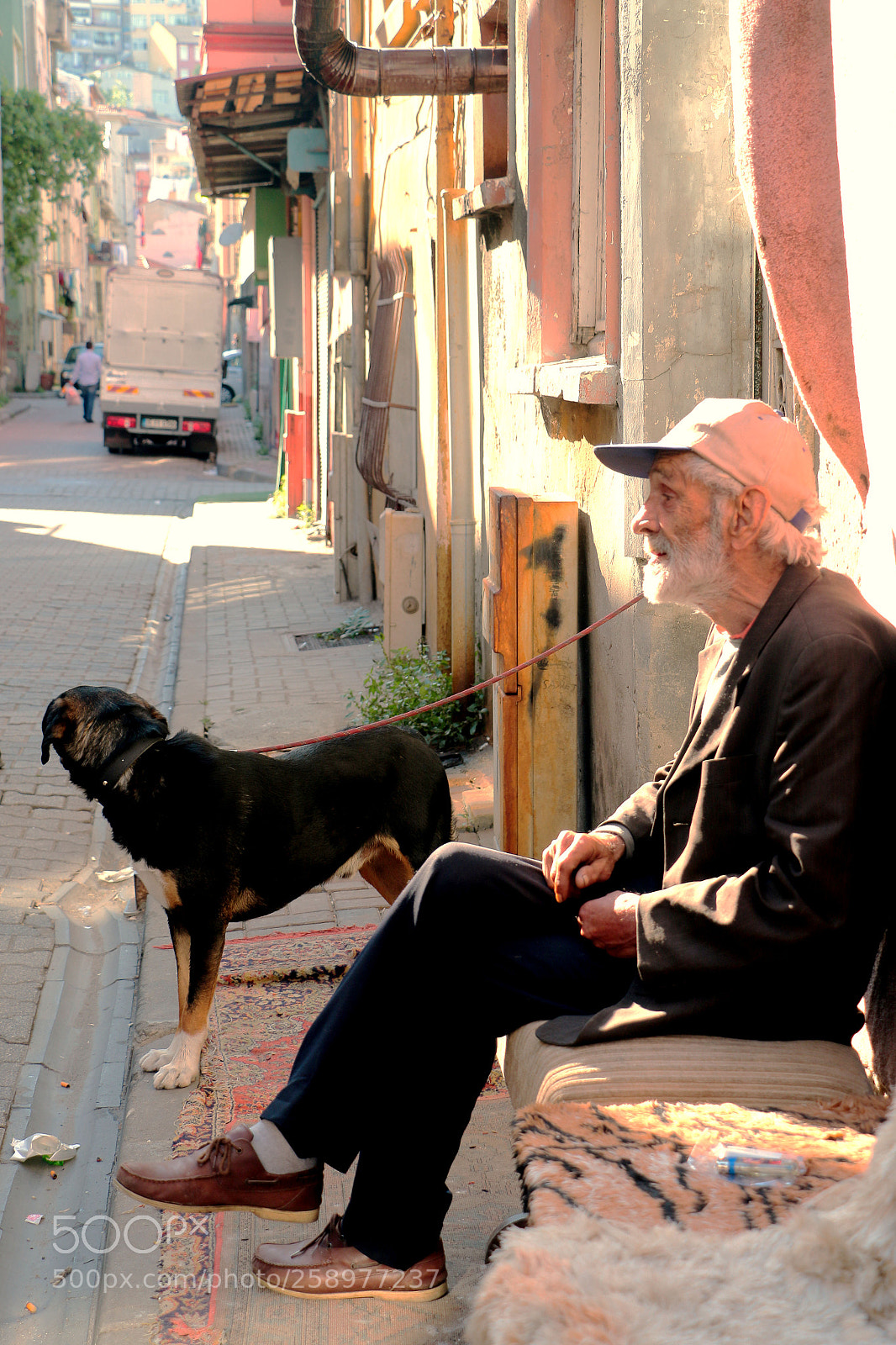 Canon EOS 70D sample photo. Img photography