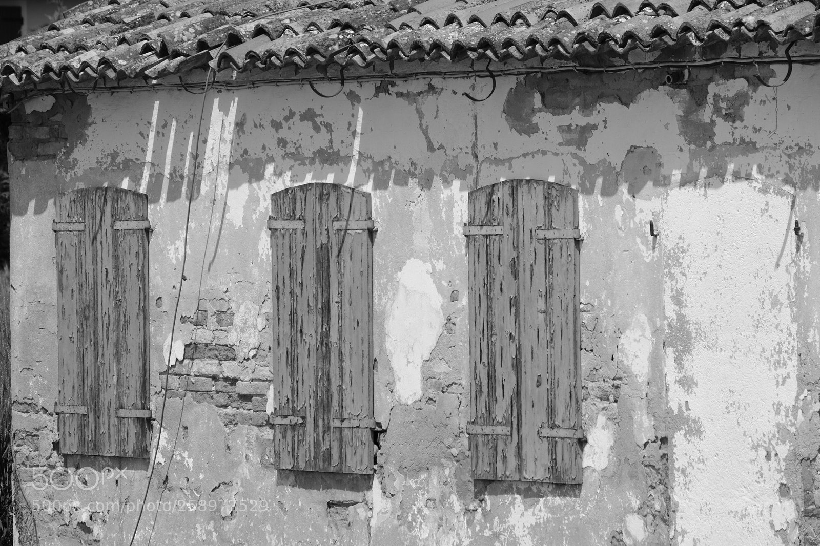 Fujifilm X-E3 sample photo. Closed window photography