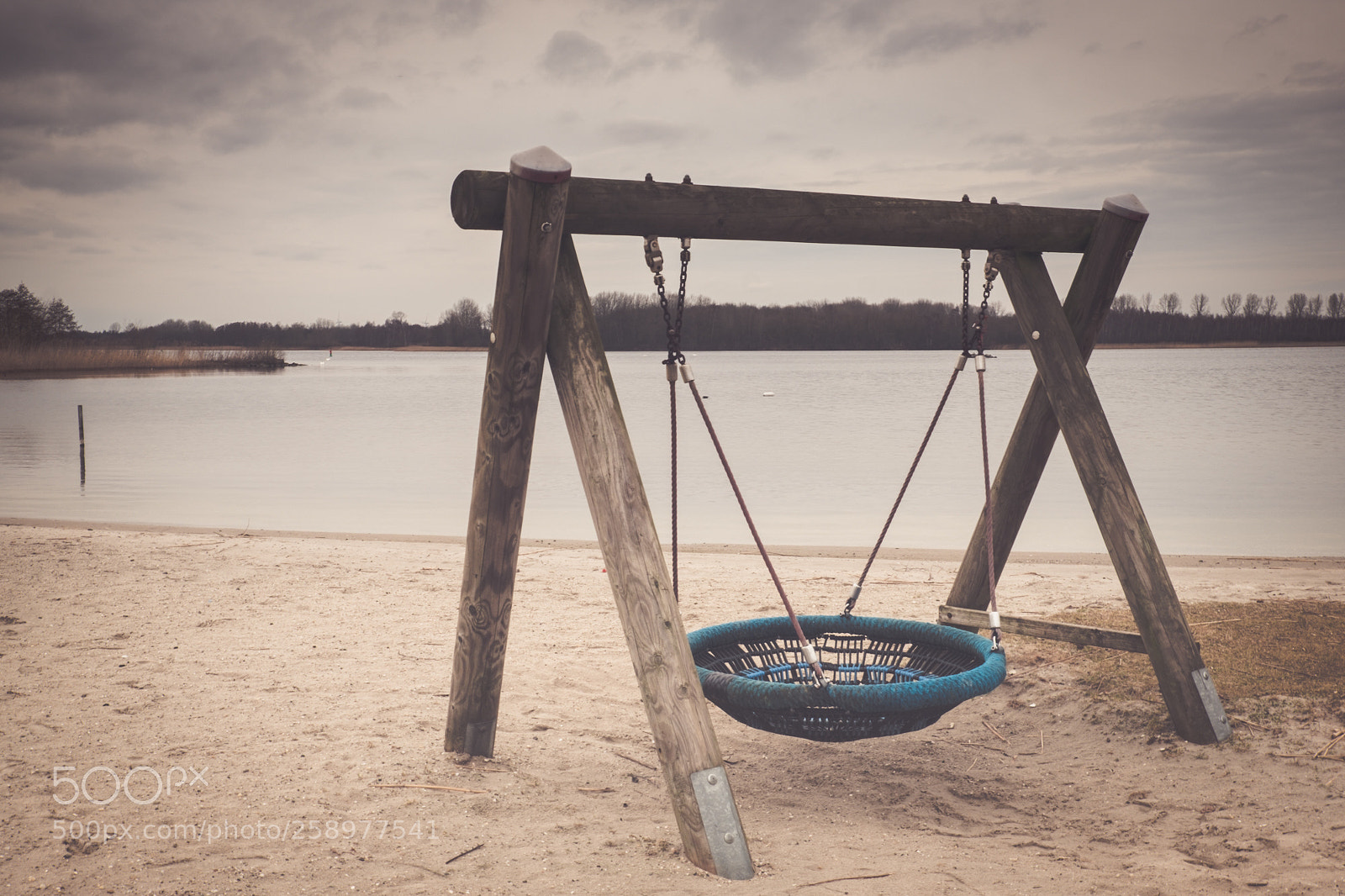 Fujifilm X-E3 sample photo. Fun at the beach photography