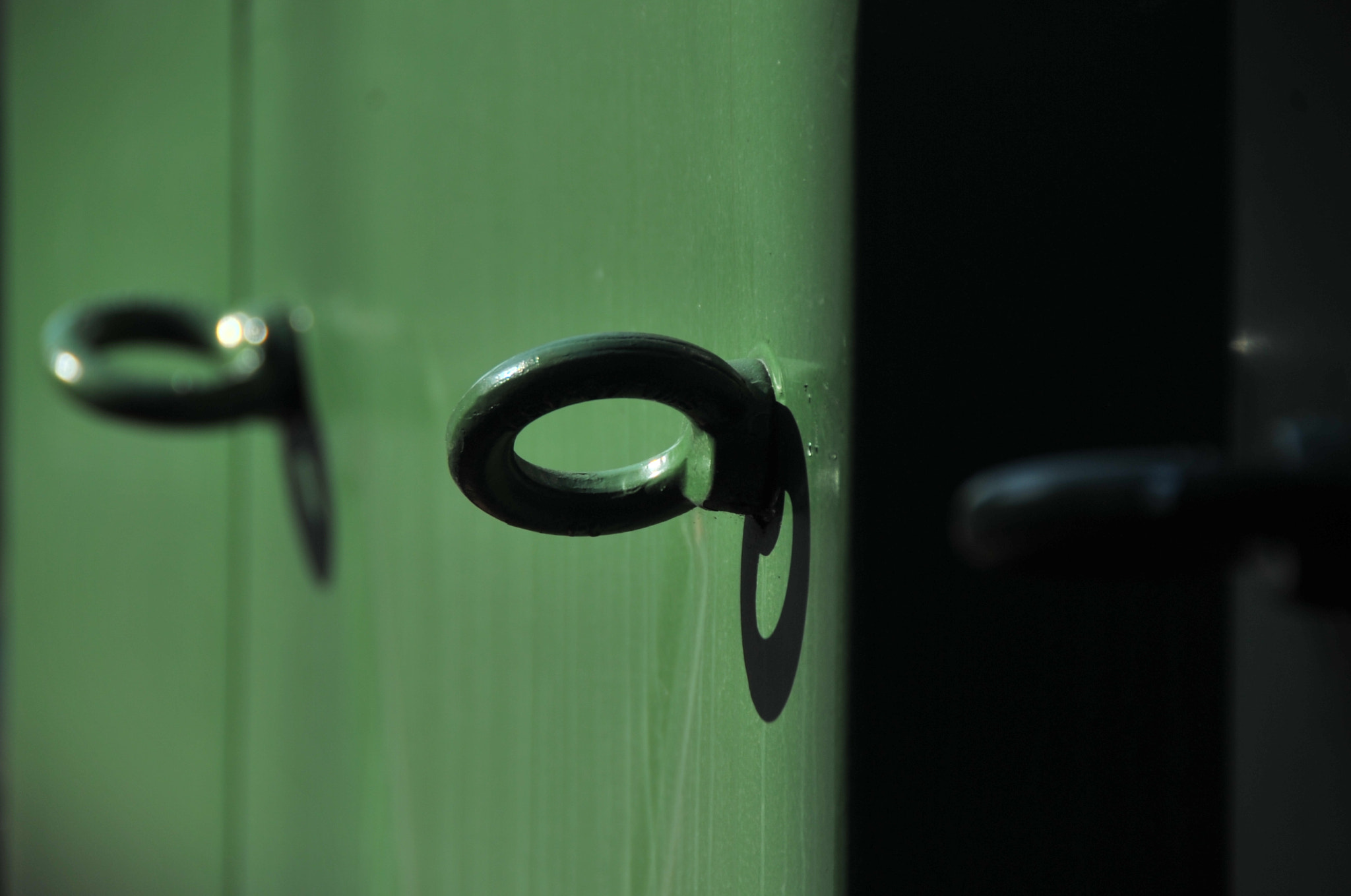 Nikon D3S sample photo. .. photography