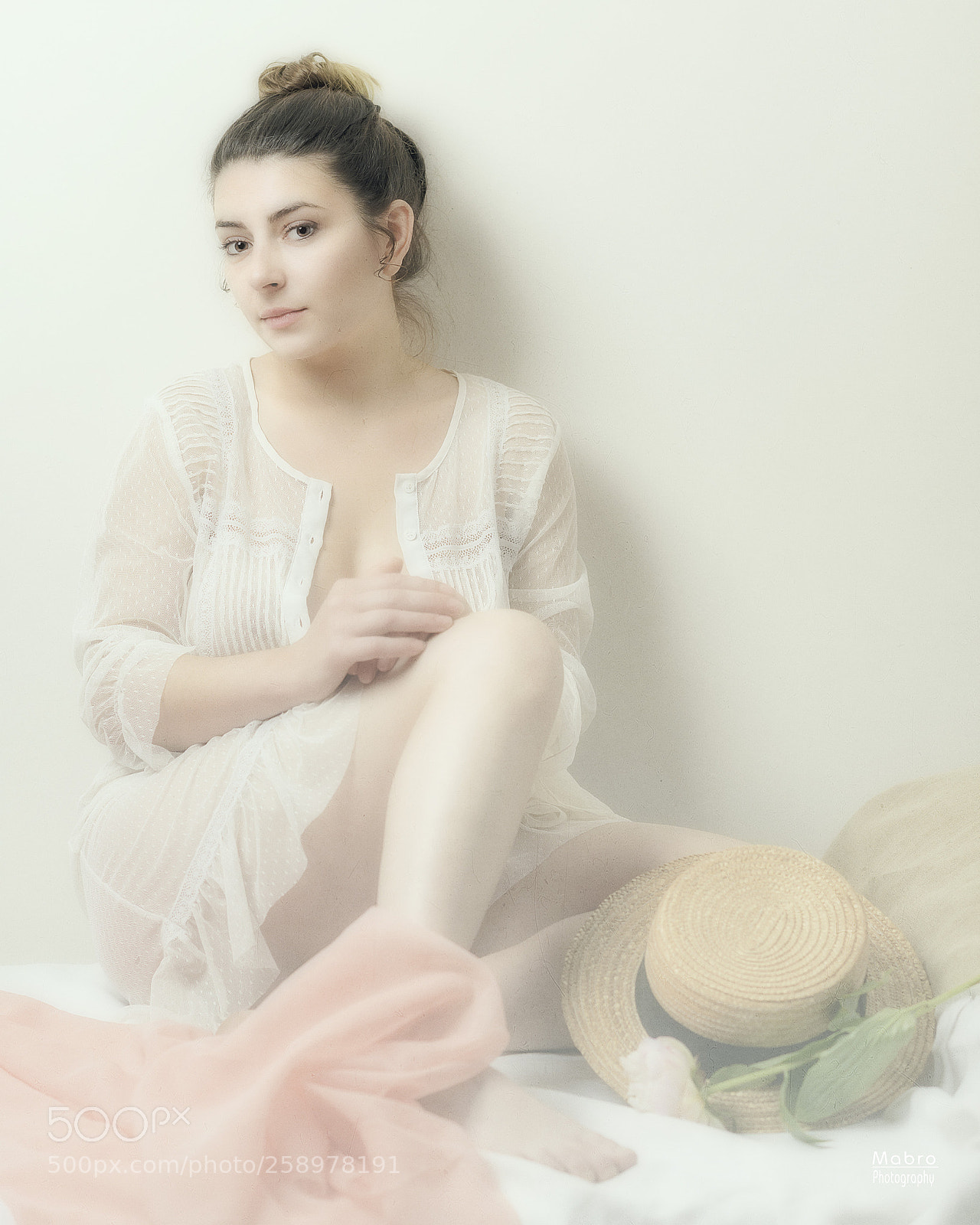 Nikon D850 sample photo. Daydream ii photography