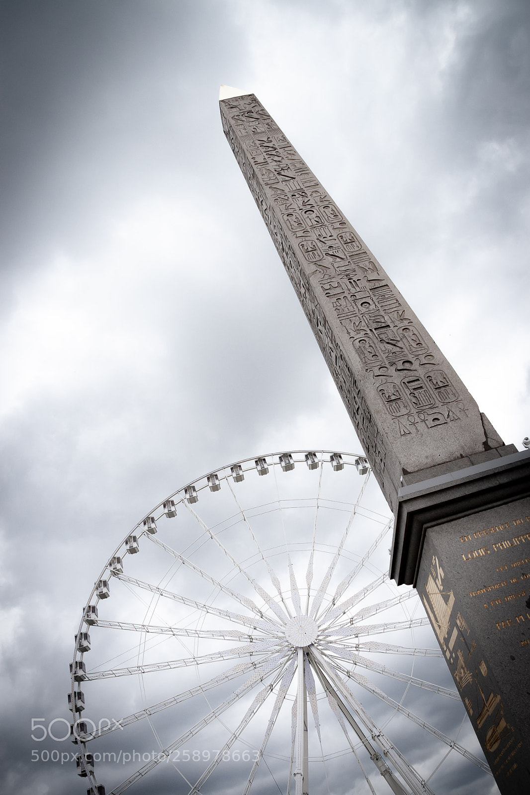 Canon EOS 30D sample photo. Paris photography () photography