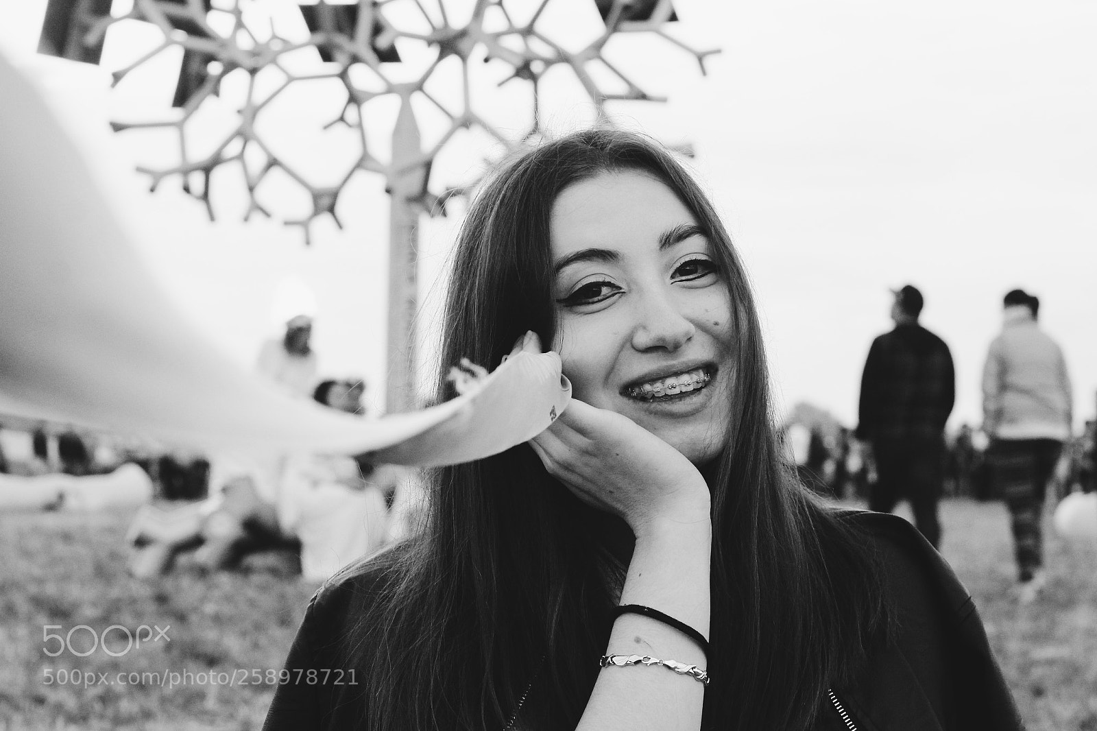 Canon EOS 1300D (EOS Rebel T6 / EOS Kiss X80) sample photo. Adina photography