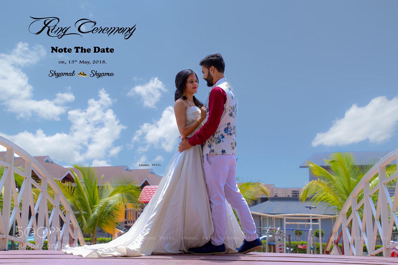 Canon EOS 6D Mark II sample photo. Shyamal + shyama photography