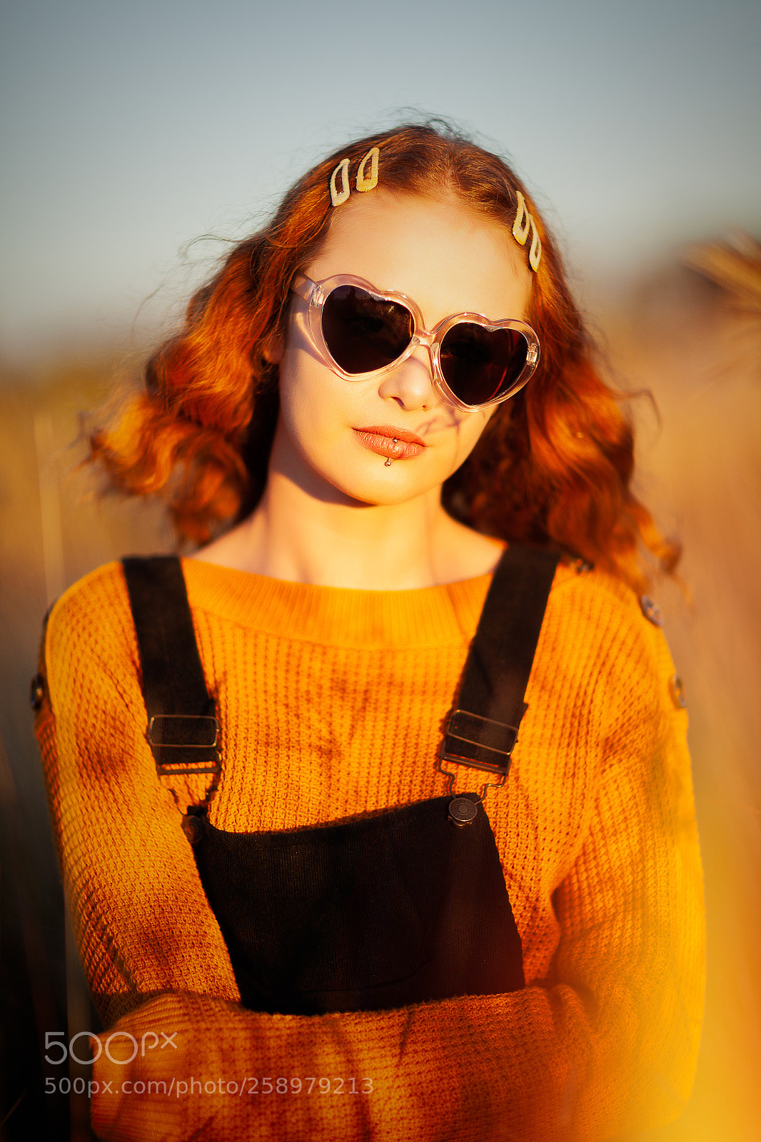 Canon EOS 5D Mark II sample photo. Aro photography
