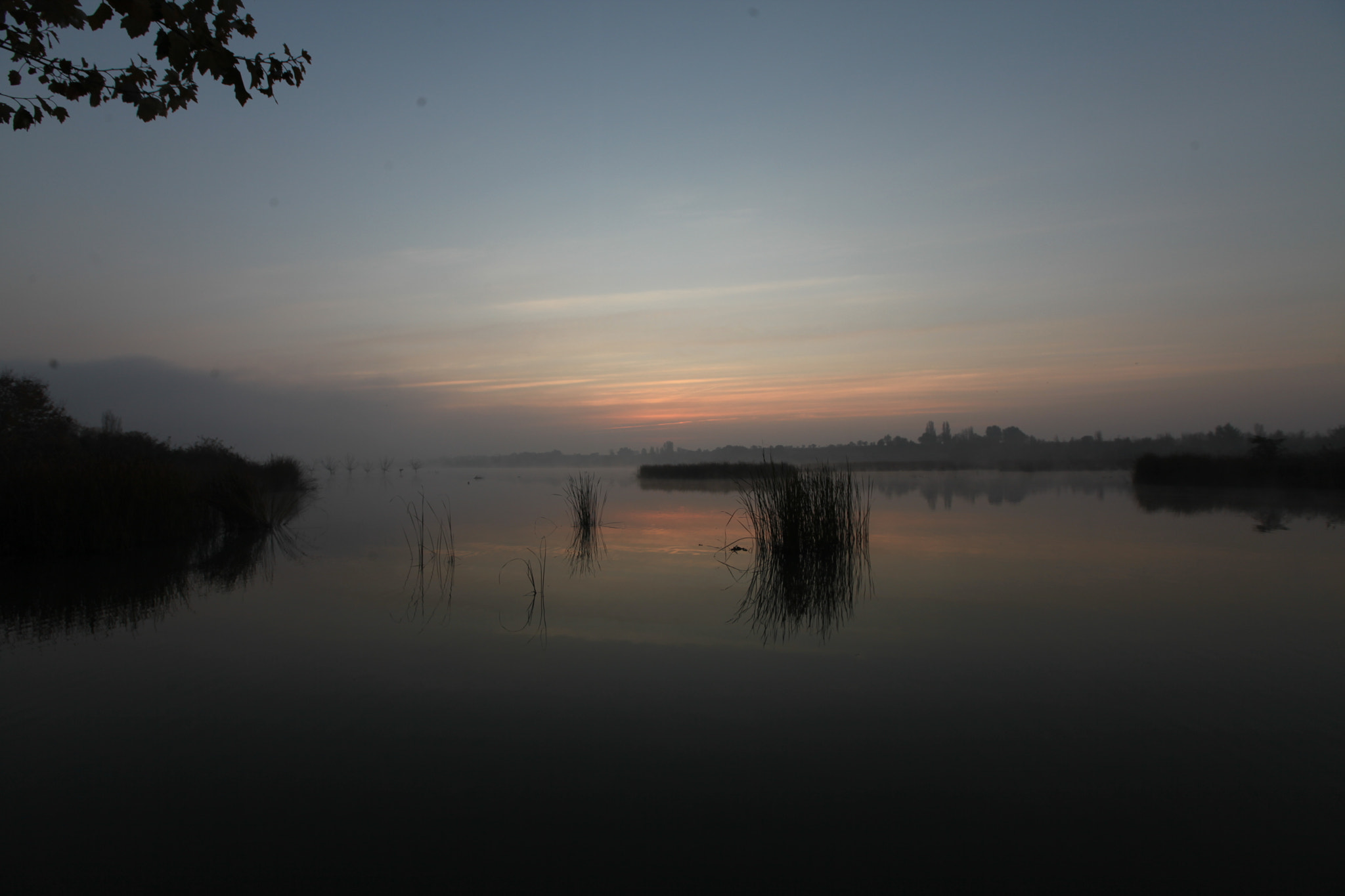 Canon EF 16-35mm F2.8L II USM sample photo. Ibars d'urgell photography