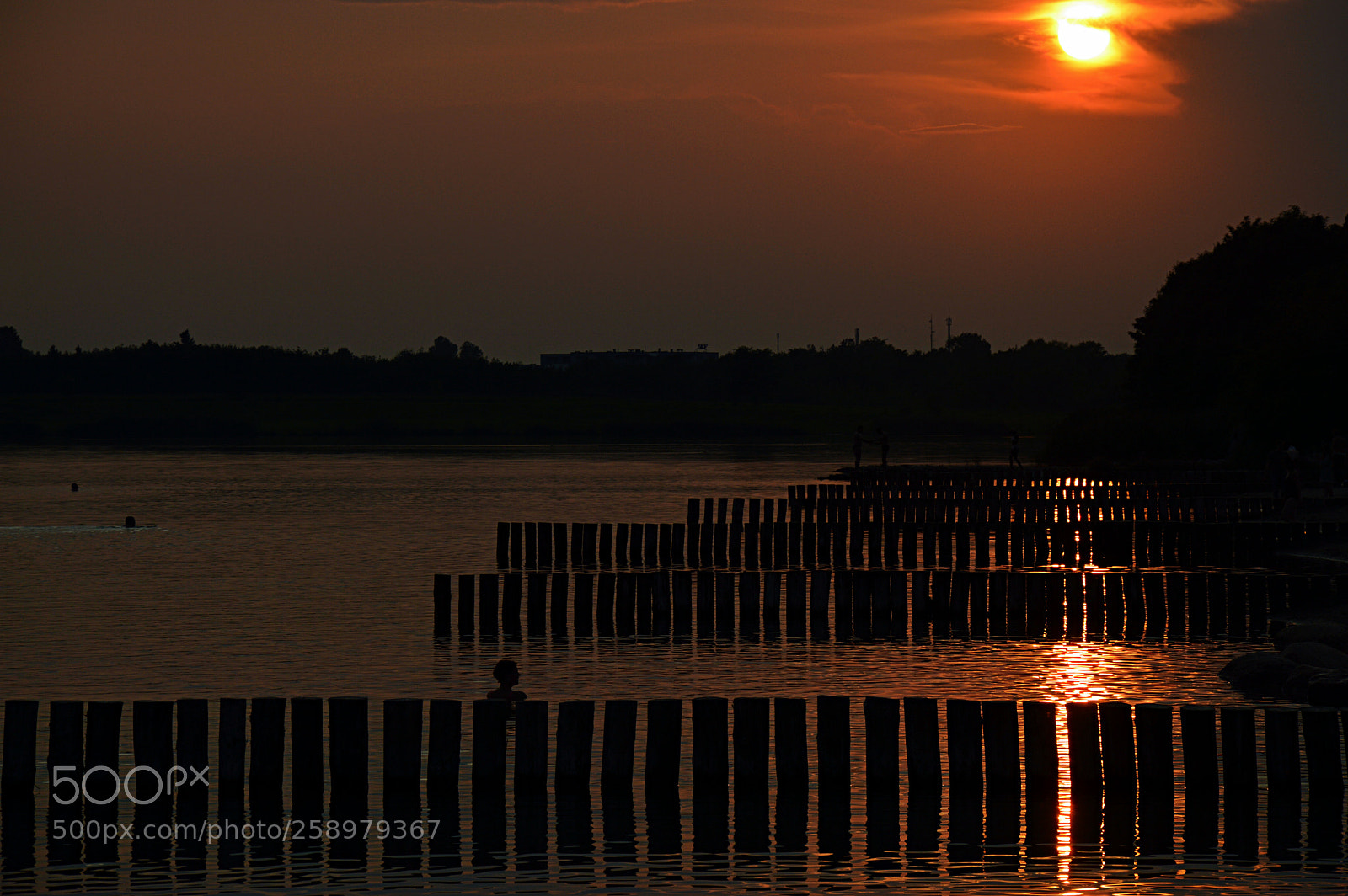 Nikon D3200 sample photo. Feels like summer already... photography