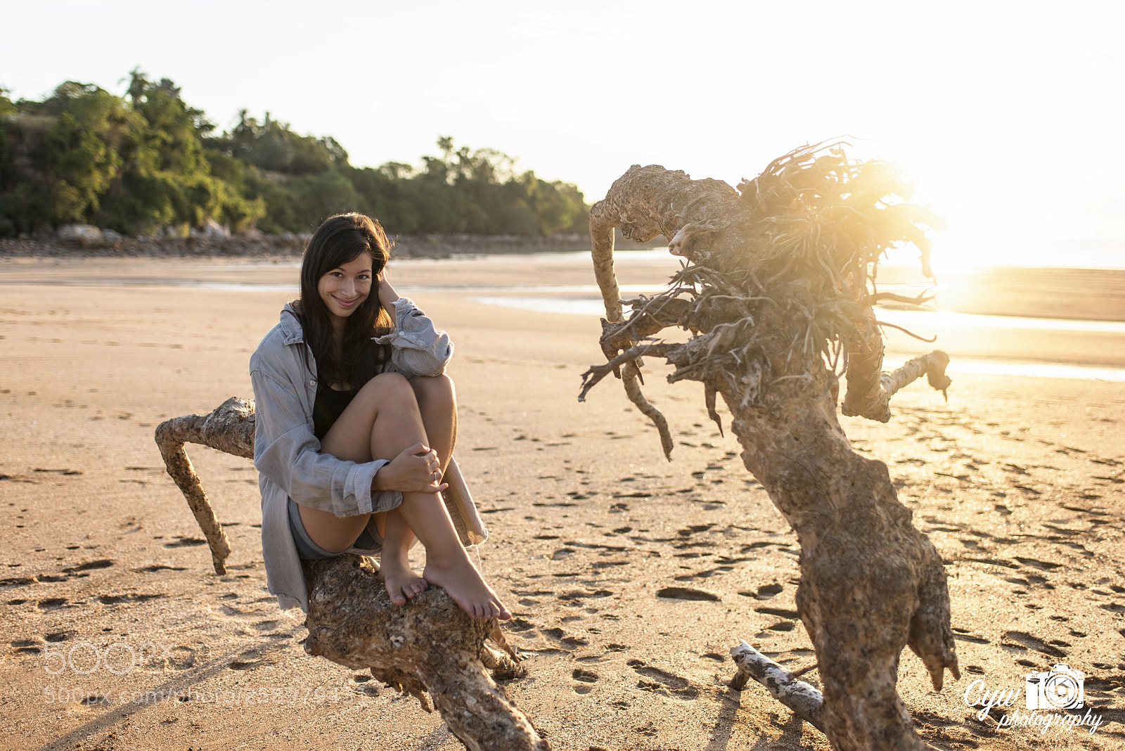 Nikon D800 sample photo. Lara photography