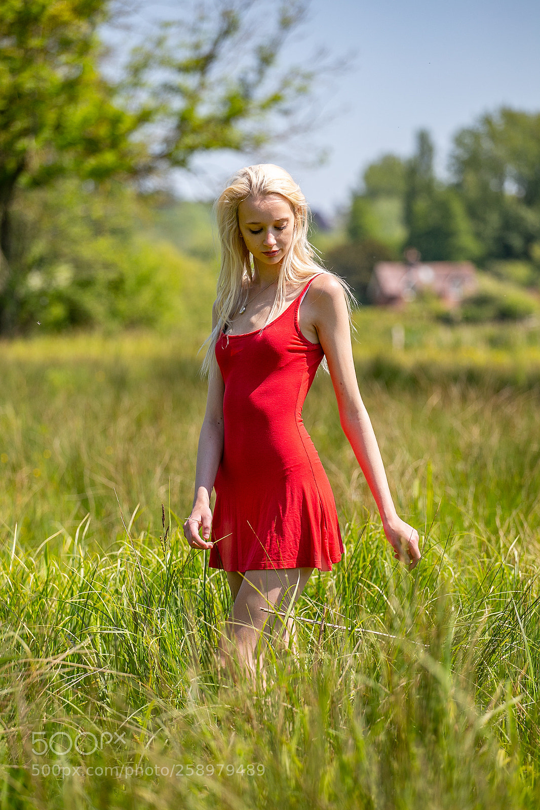 Canon EOS 6D sample photo. Esme photography