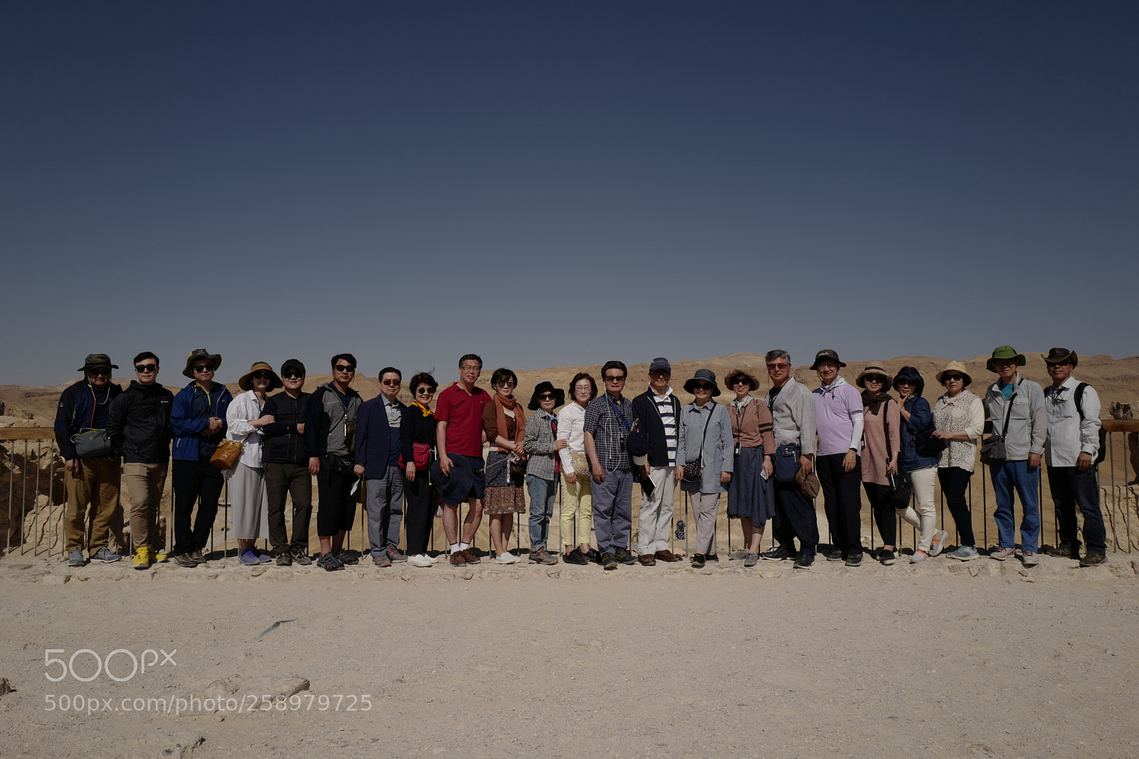 Leica Q (Typ 116) sample photo. Untitled photography