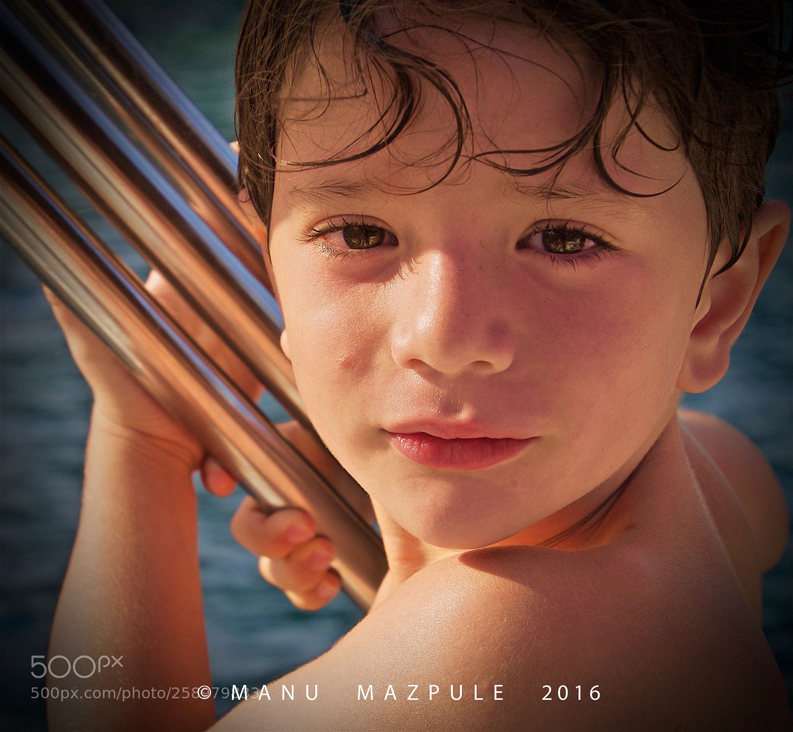 Canon EOS 70D sample photo. 73. people in girona. catalunya... photography