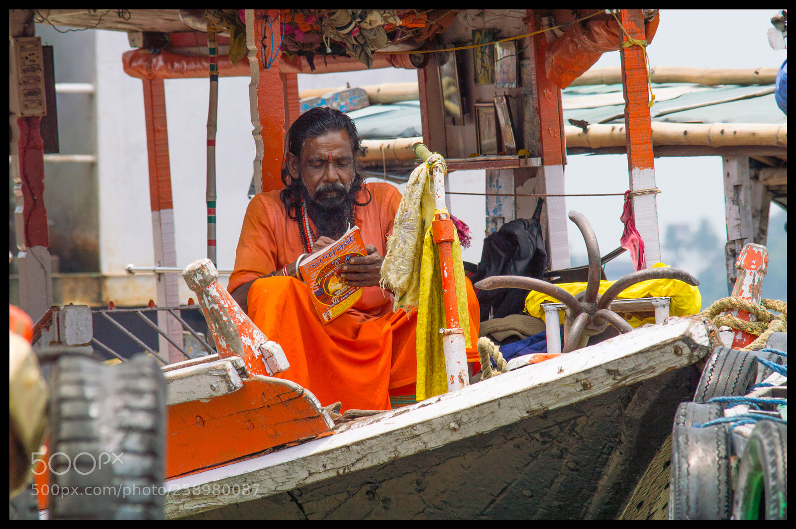 Nikon D3200 sample photo. Boatman photography
