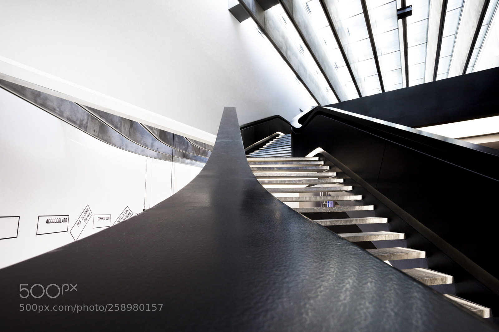 Canon EOS 5D Mark II sample photo. Maxxi 01 photography